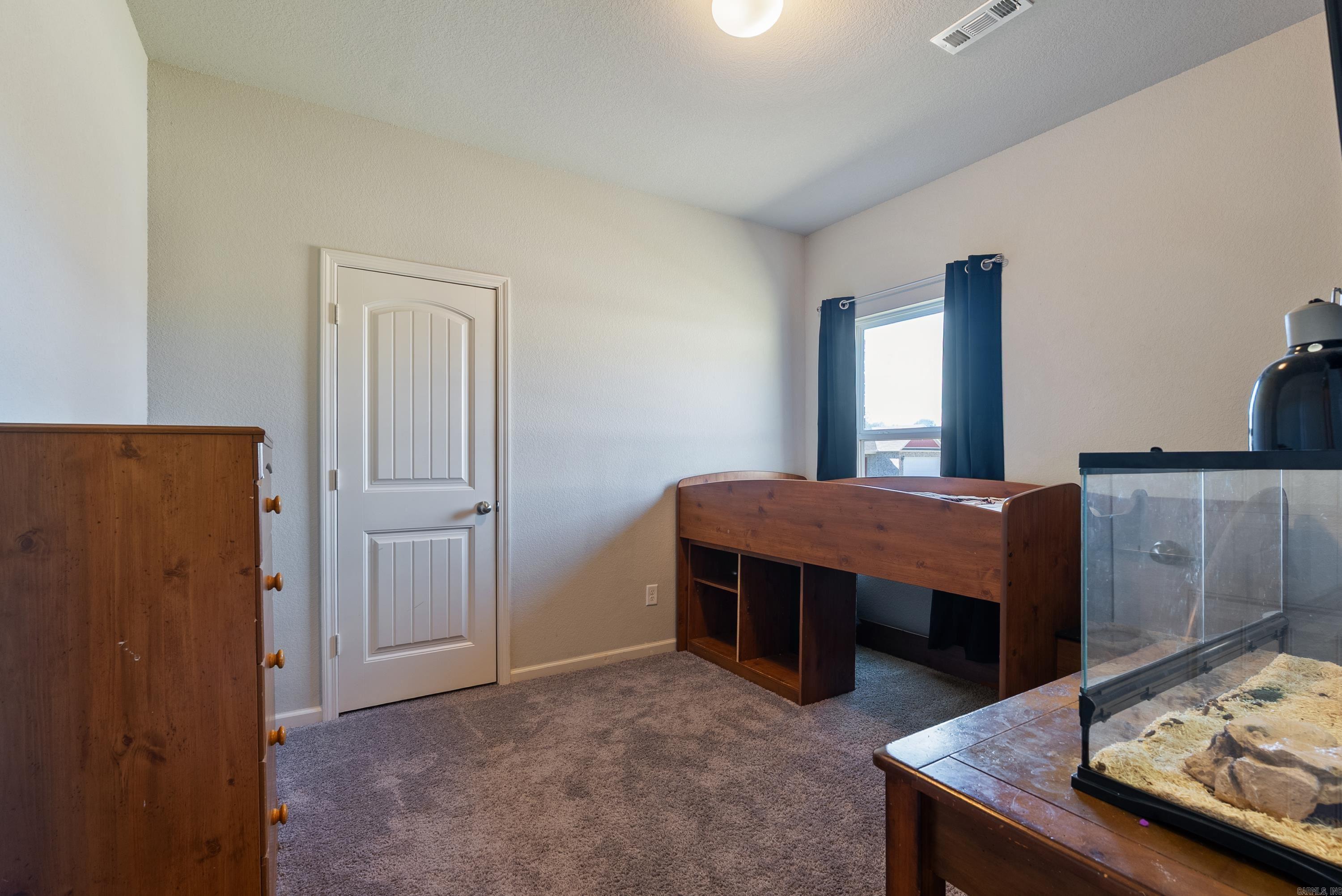 1200 Mae  Conway, AR