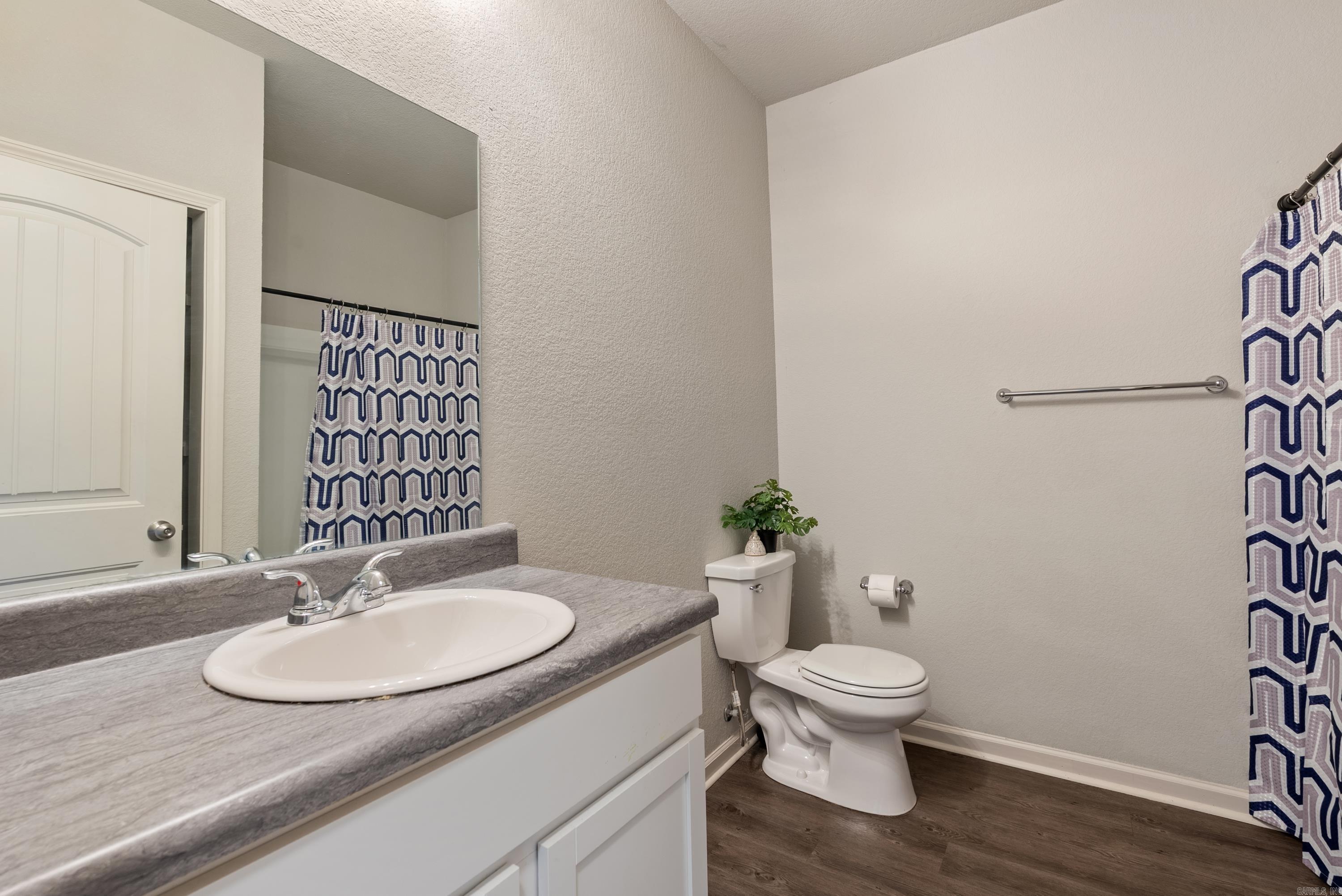 1200 Mae  Conway, AR