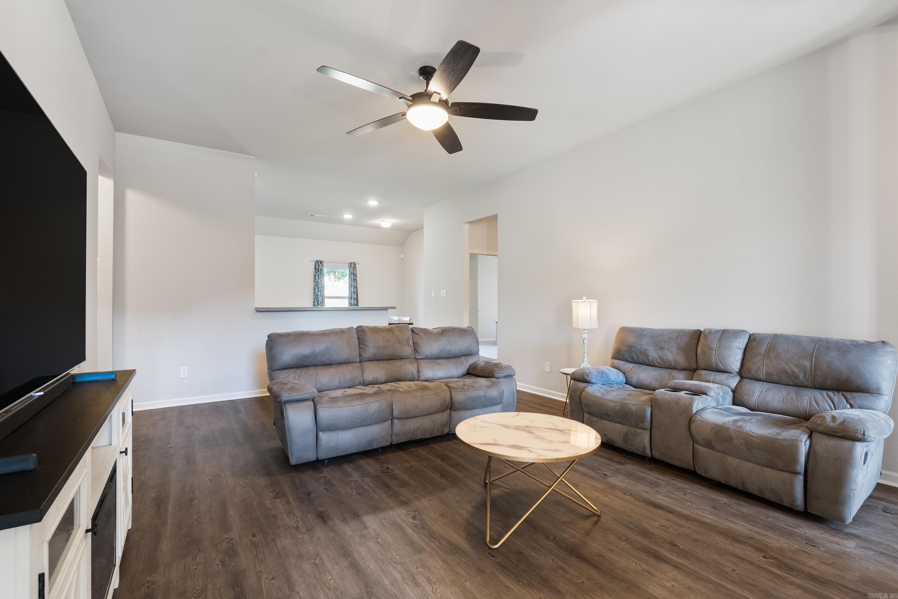 1200 Mae  Conway, AR