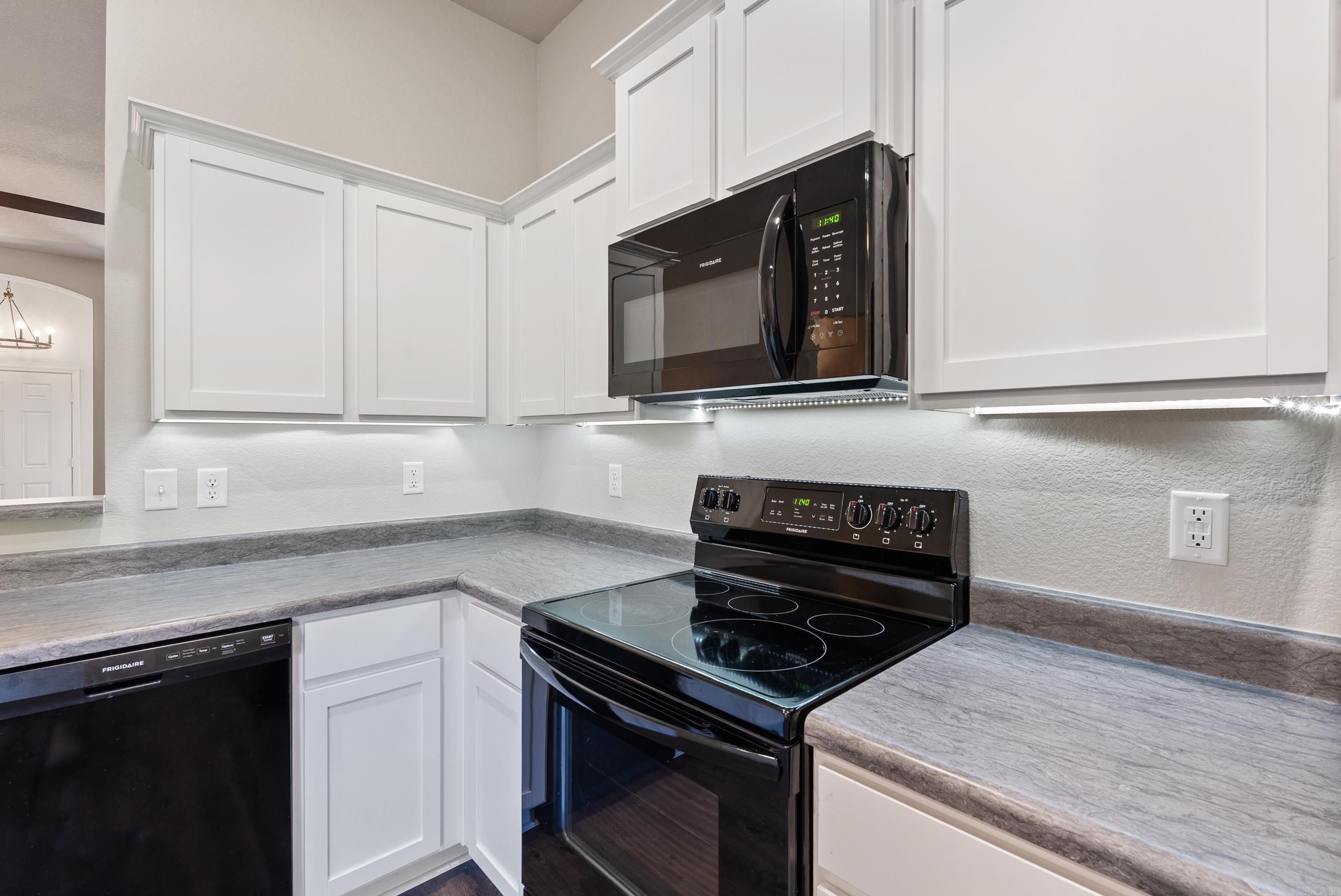 1200 Mae  Conway, AR