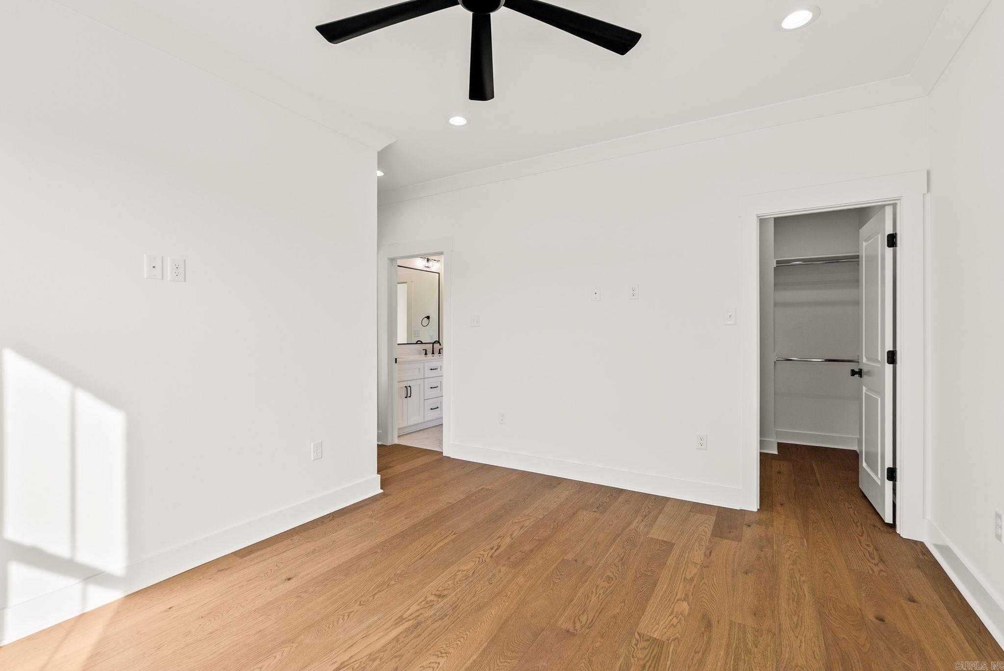 1670 DOLPHIN  Conway, AR