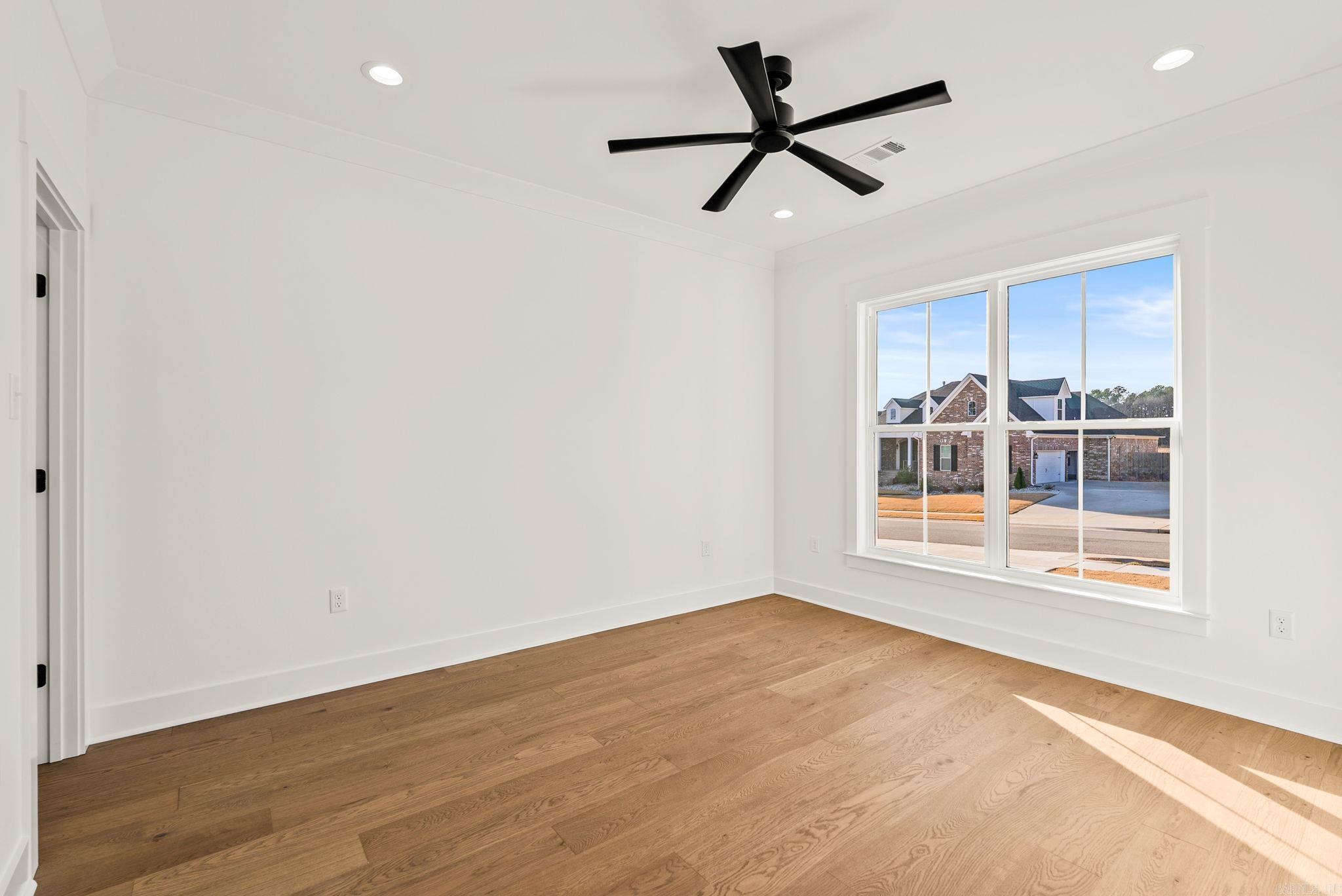 1670 DOLPHIN  Conway, AR