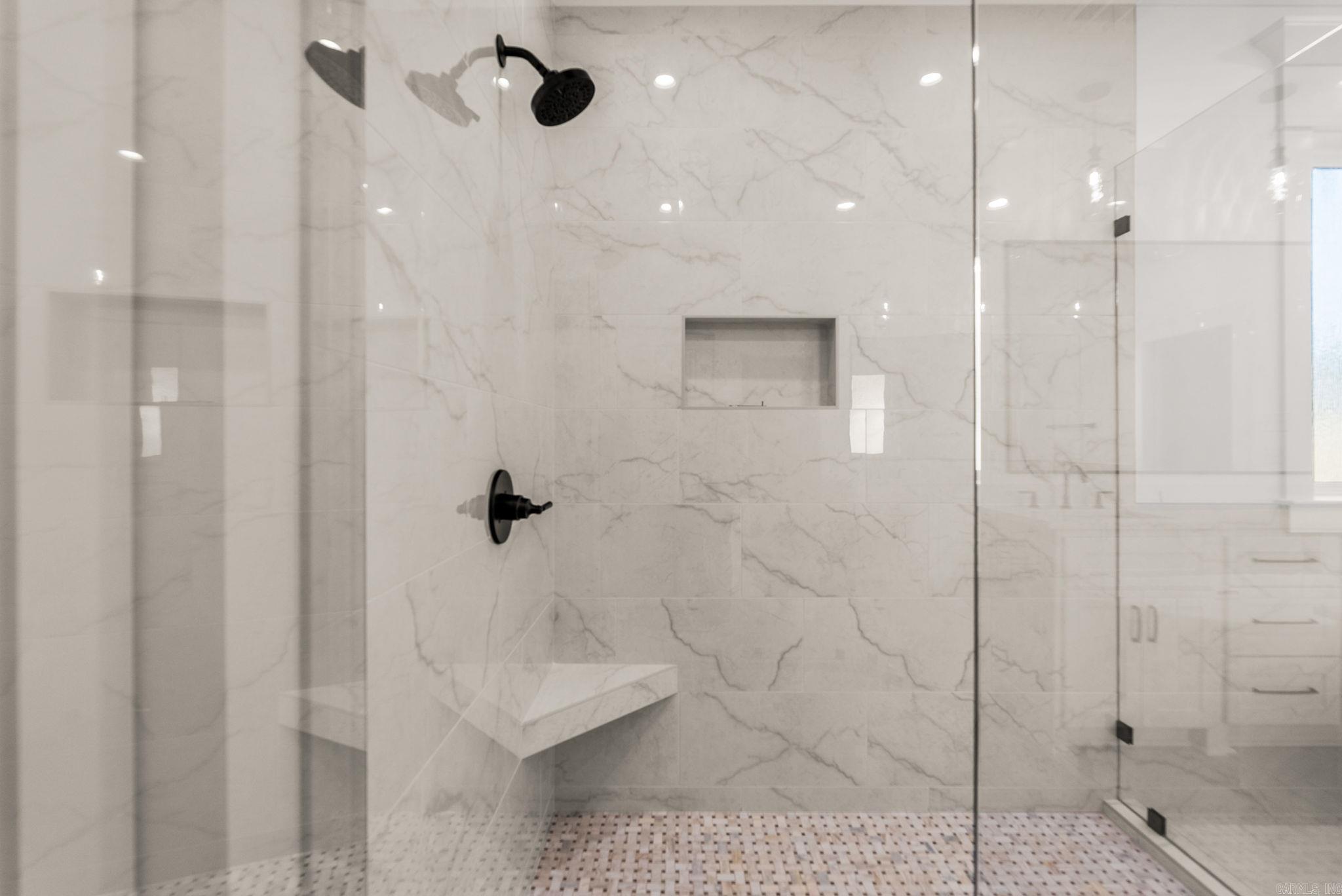 1670 DOLPHIN  Conway, AR