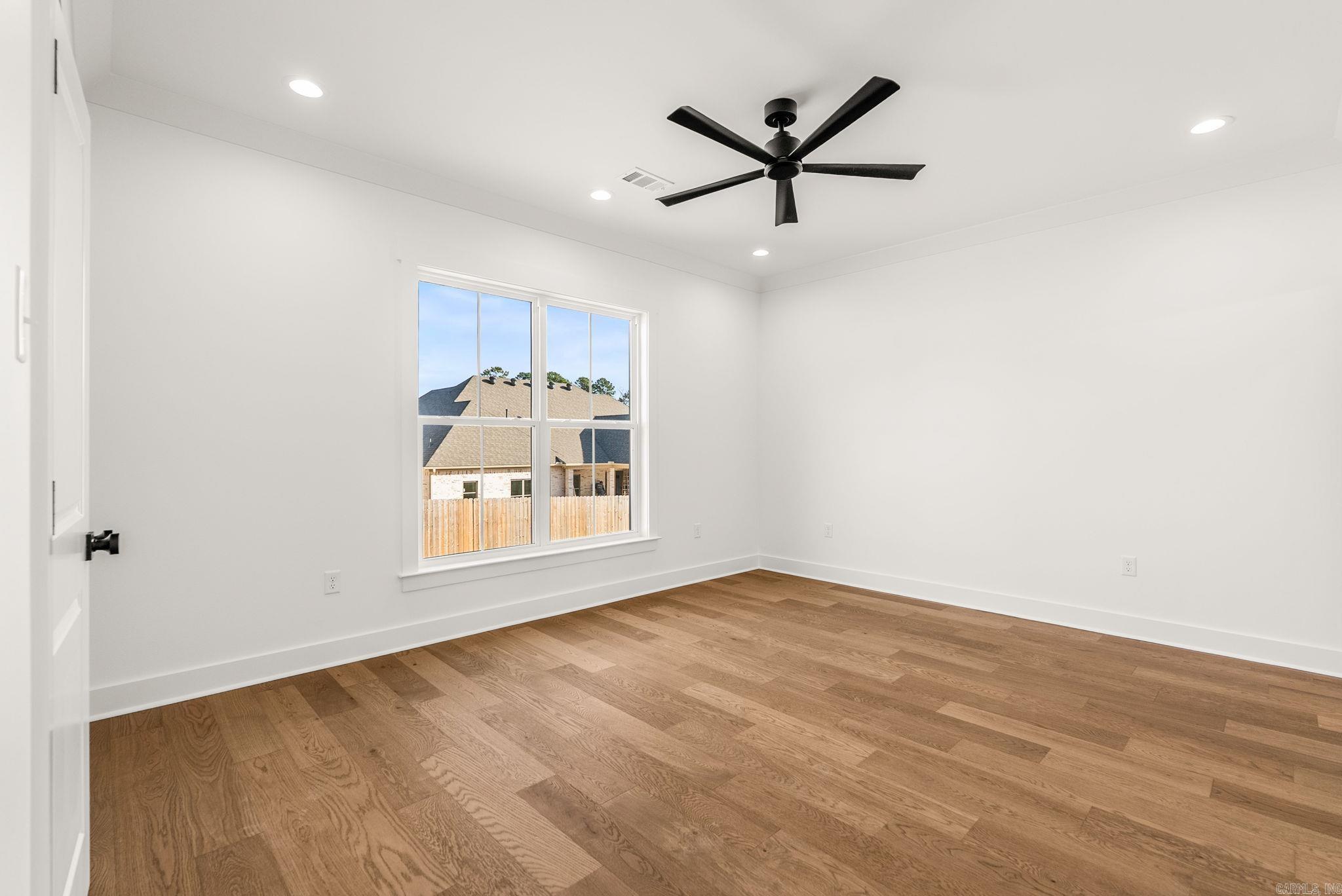 1670 DOLPHIN  Conway, AR