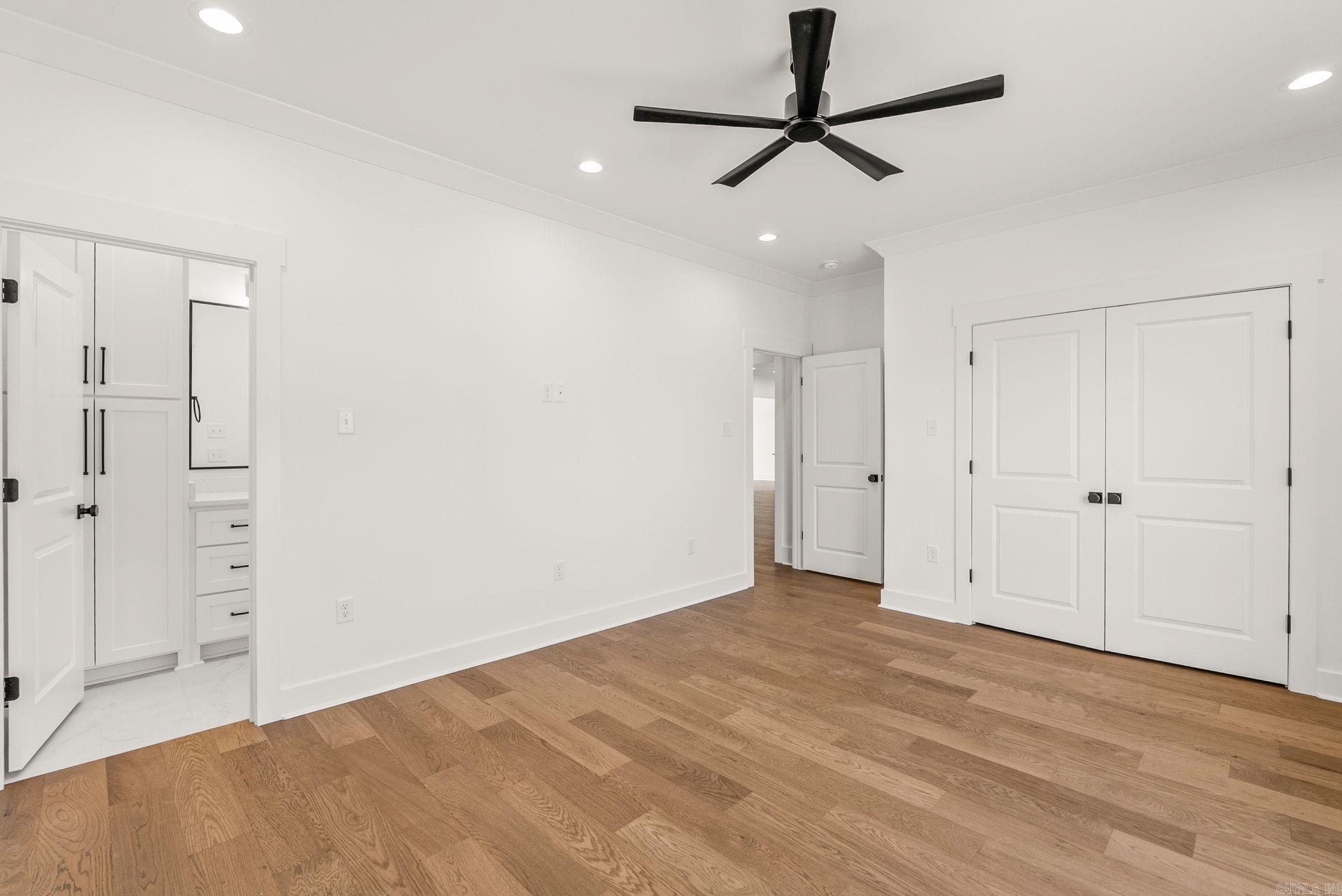 1670 DOLPHIN  Conway, AR