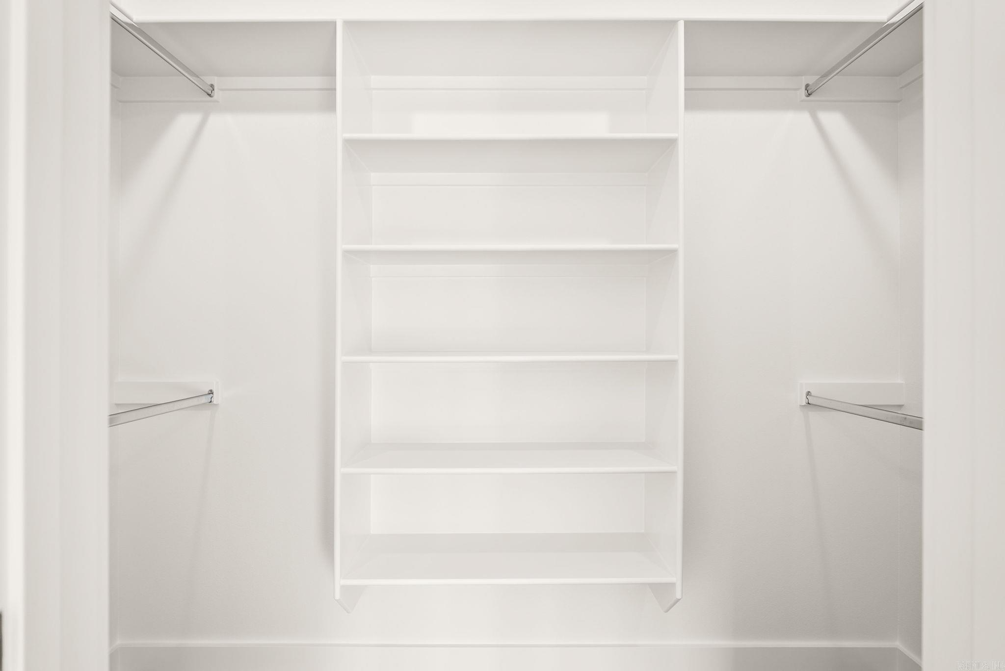 1670 DOLPHIN  Conway, AR