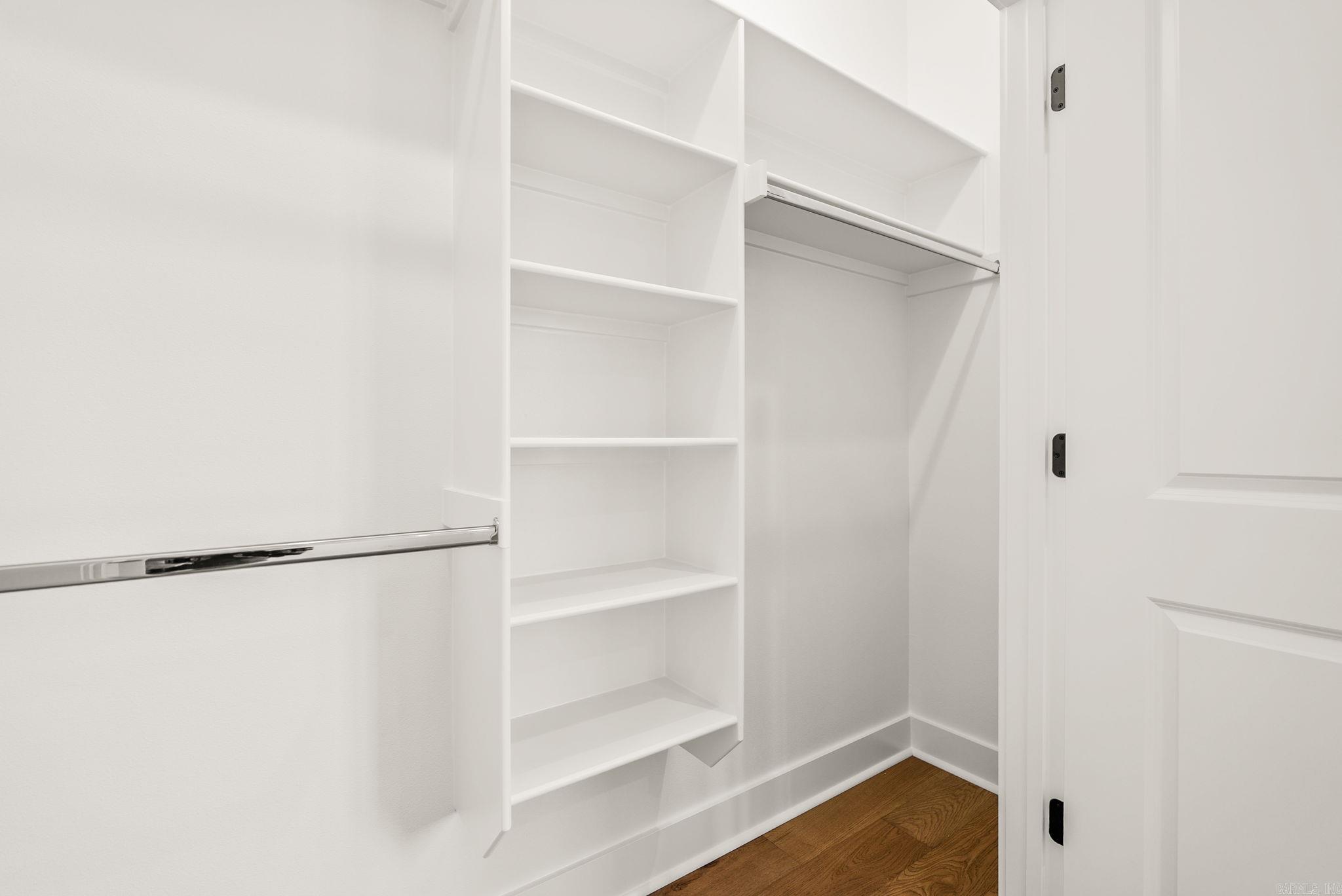 1670 DOLPHIN  Conway, AR