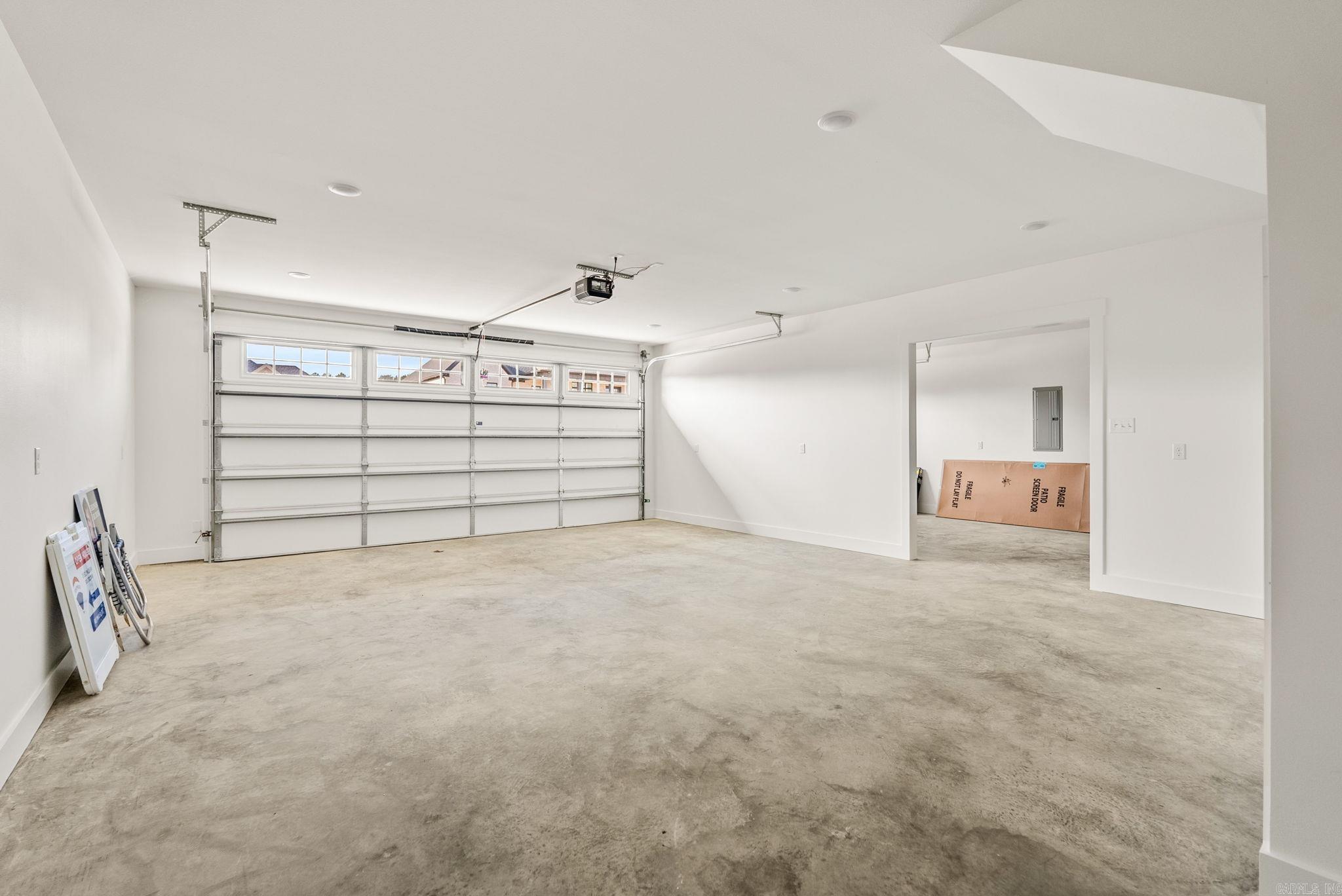 1670 DOLPHIN  Conway, AR