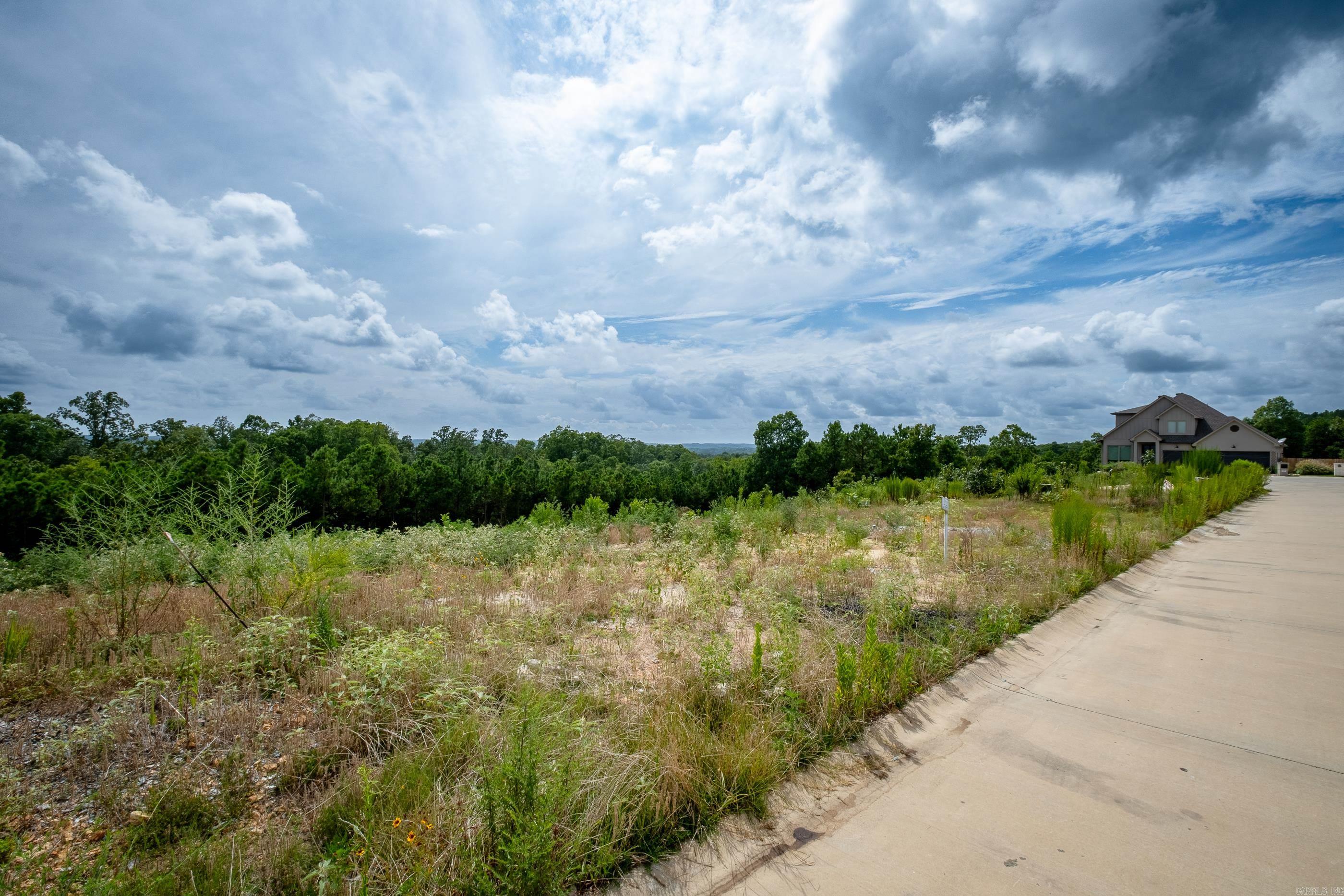 16025 Burleigh  Little Rock, AR