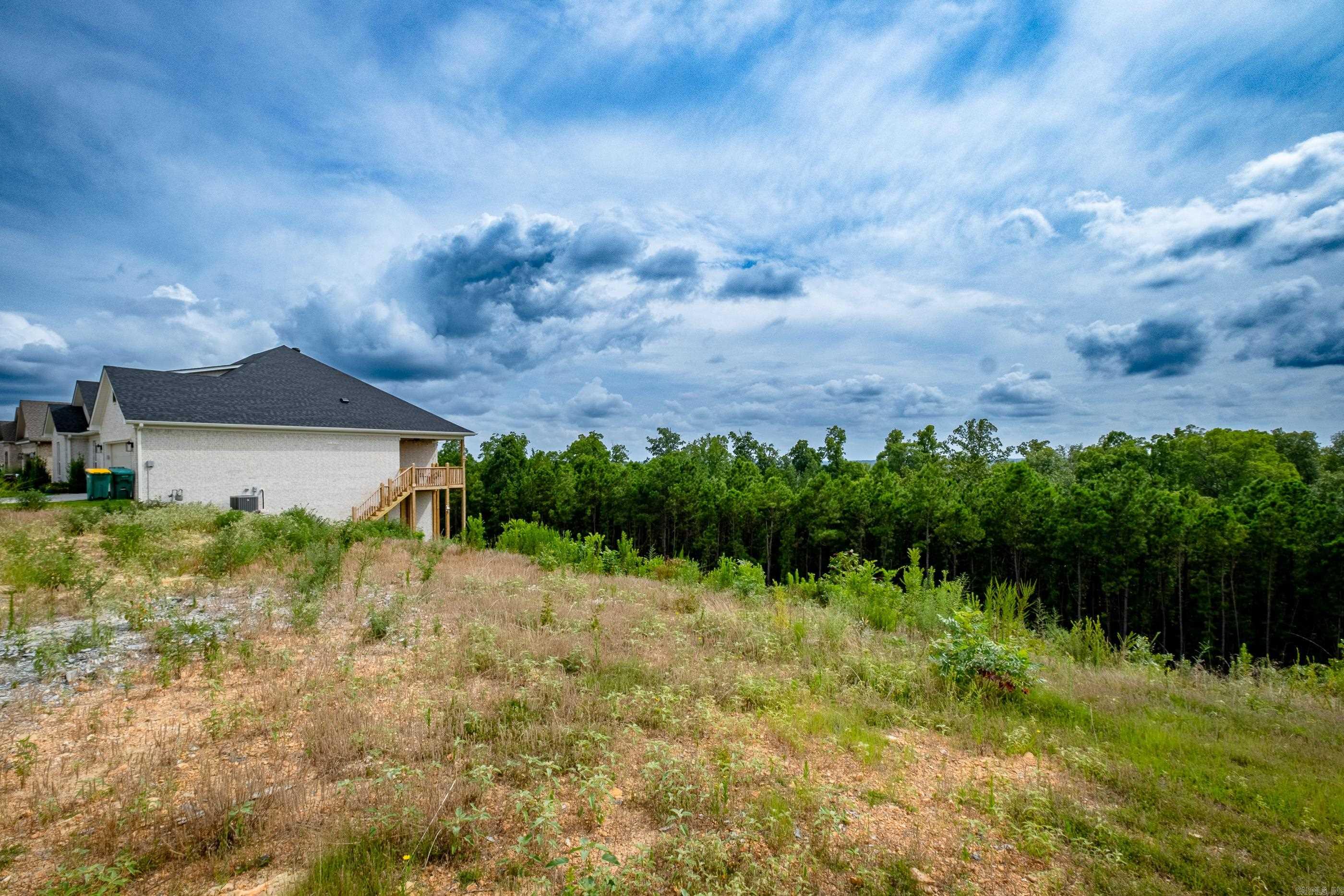 16025 Burleigh  Little Rock, AR