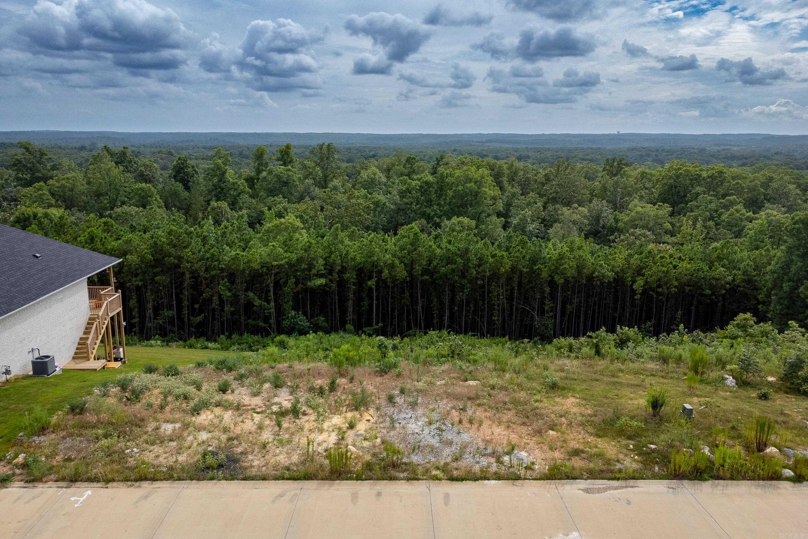 16025 Burleigh  Little Rock, AR