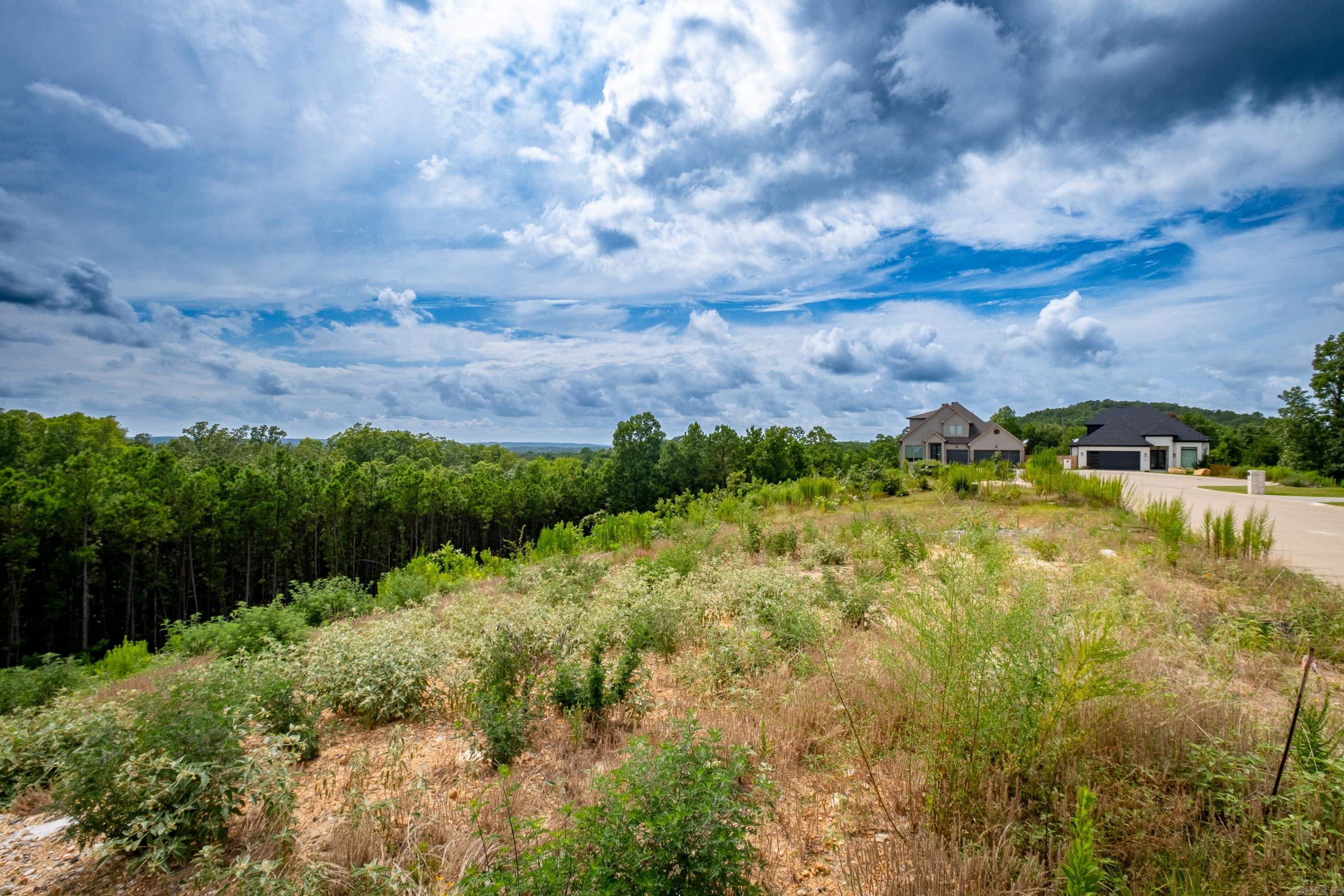 16025 Burleigh  Little Rock, AR