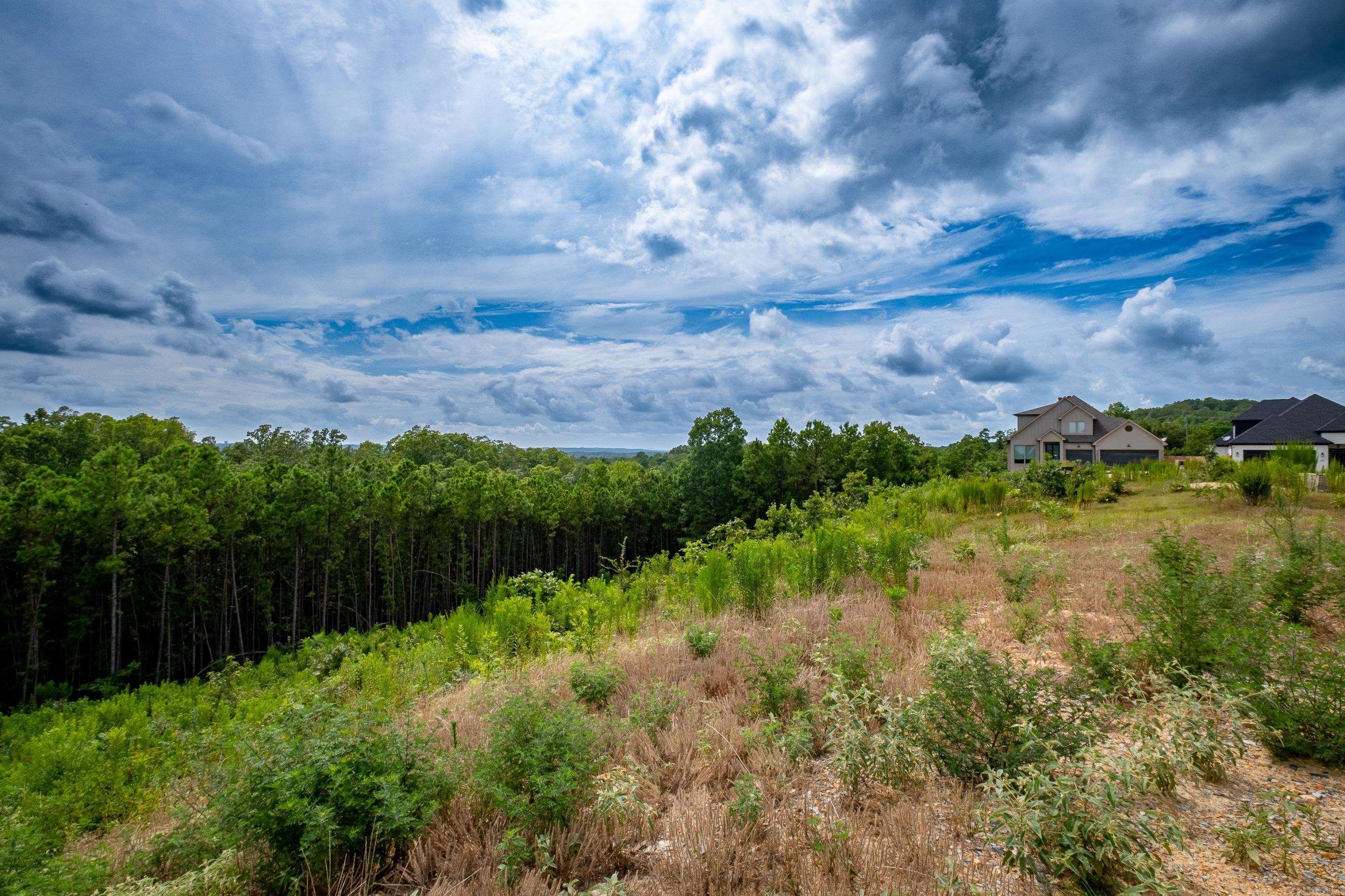 16025 Burleigh  Little Rock, AR