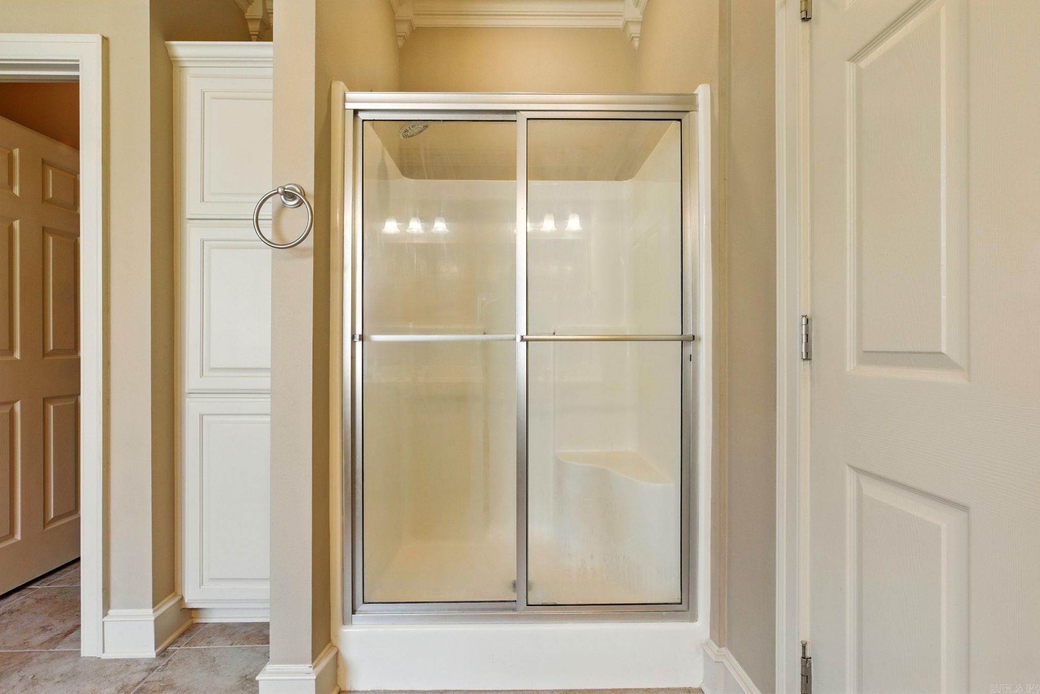 113 Bouriese  Maumelle, AR