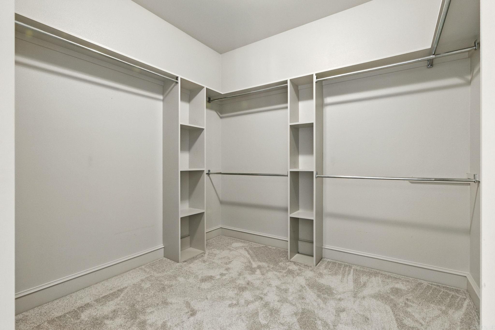 113 Bouriese  Maumelle, AR