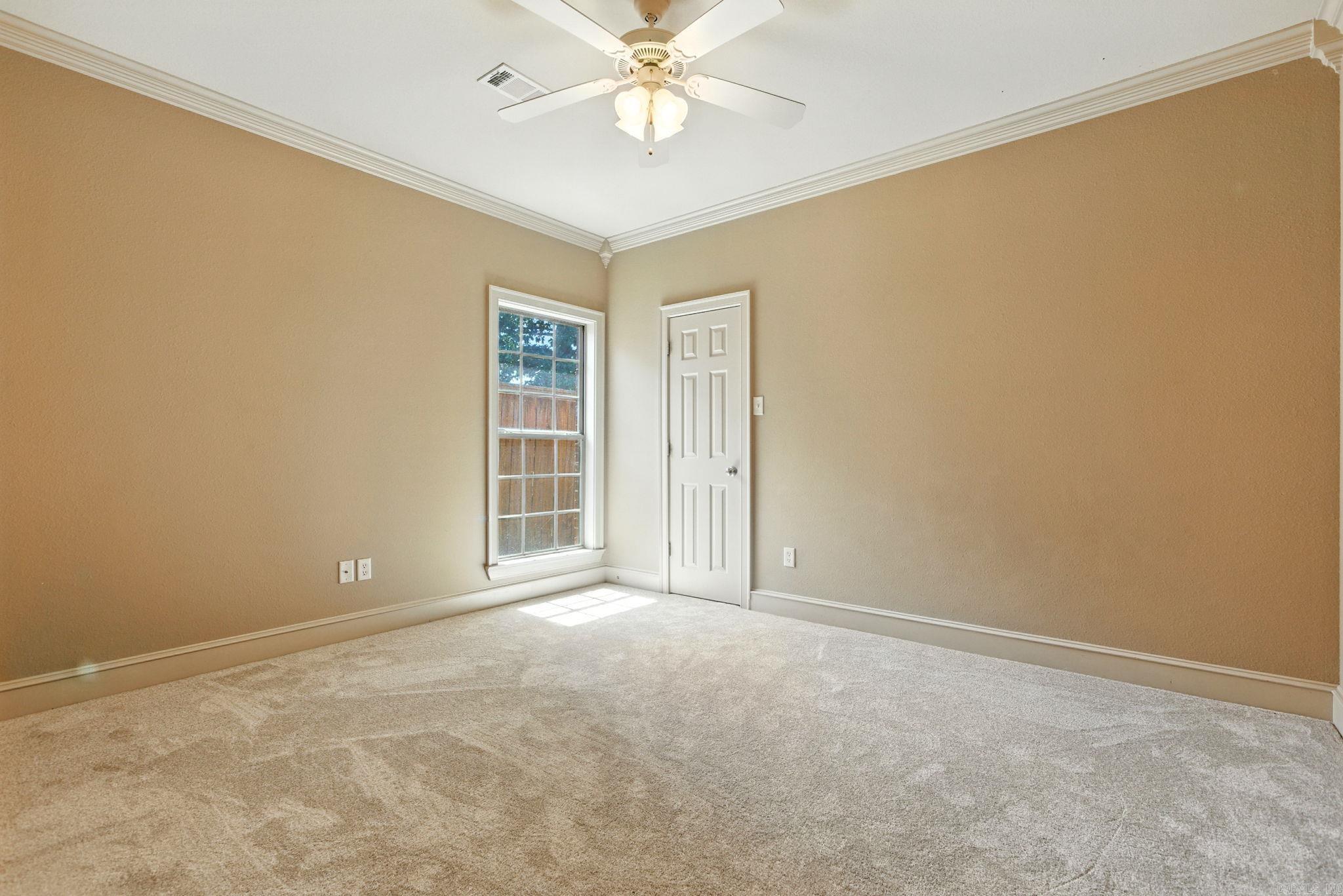 113 Bouriese  Maumelle, AR