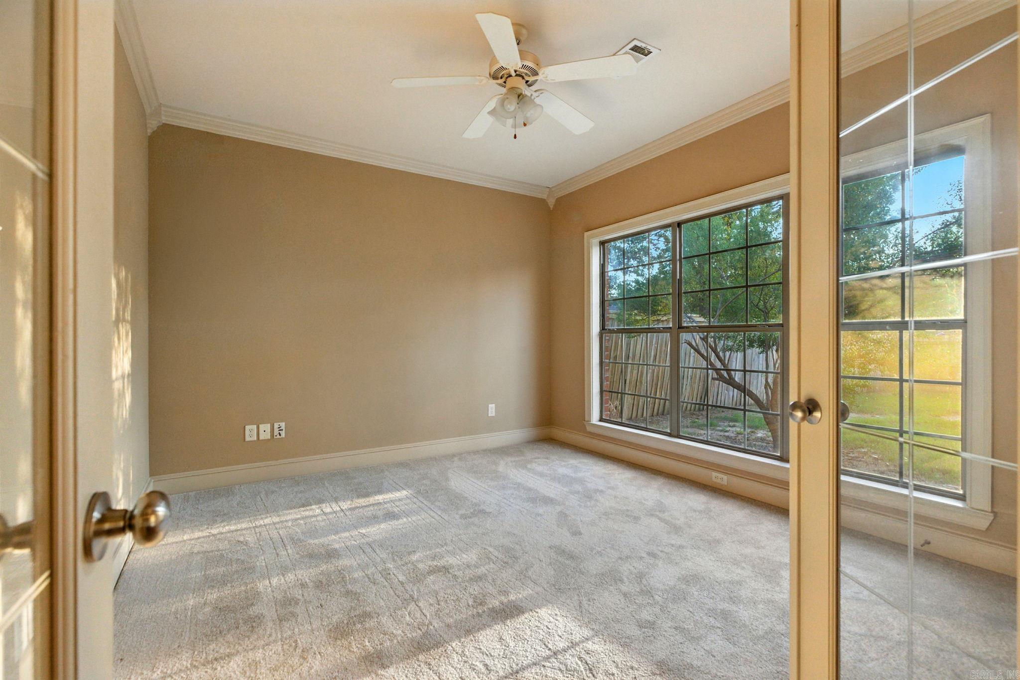 113 Bouriese  Maumelle, AR