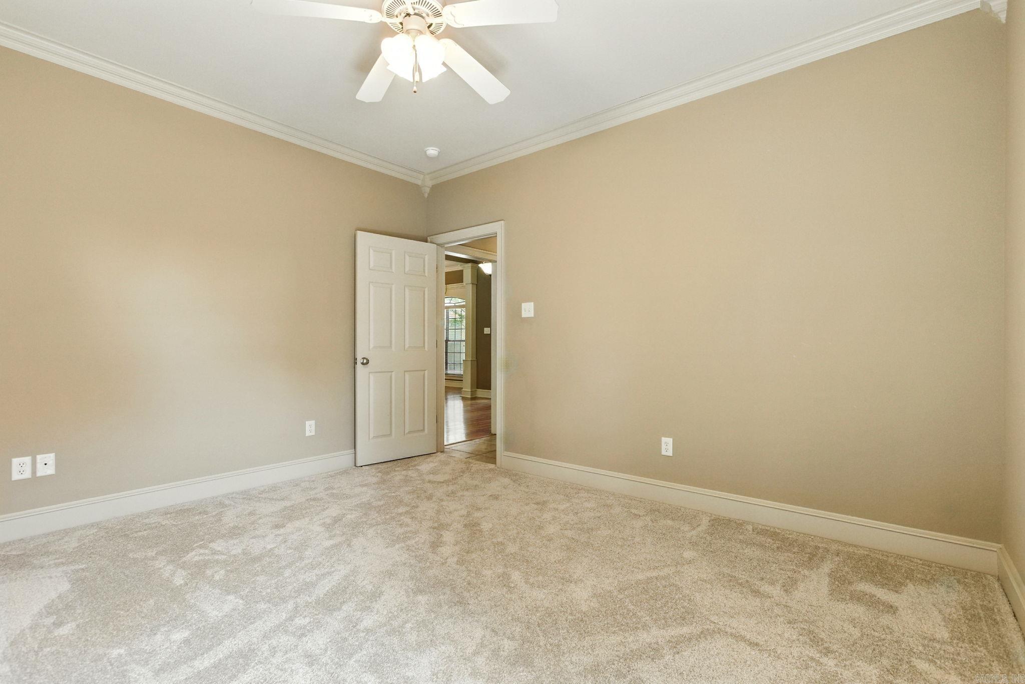 113 Bouriese  Maumelle, AR