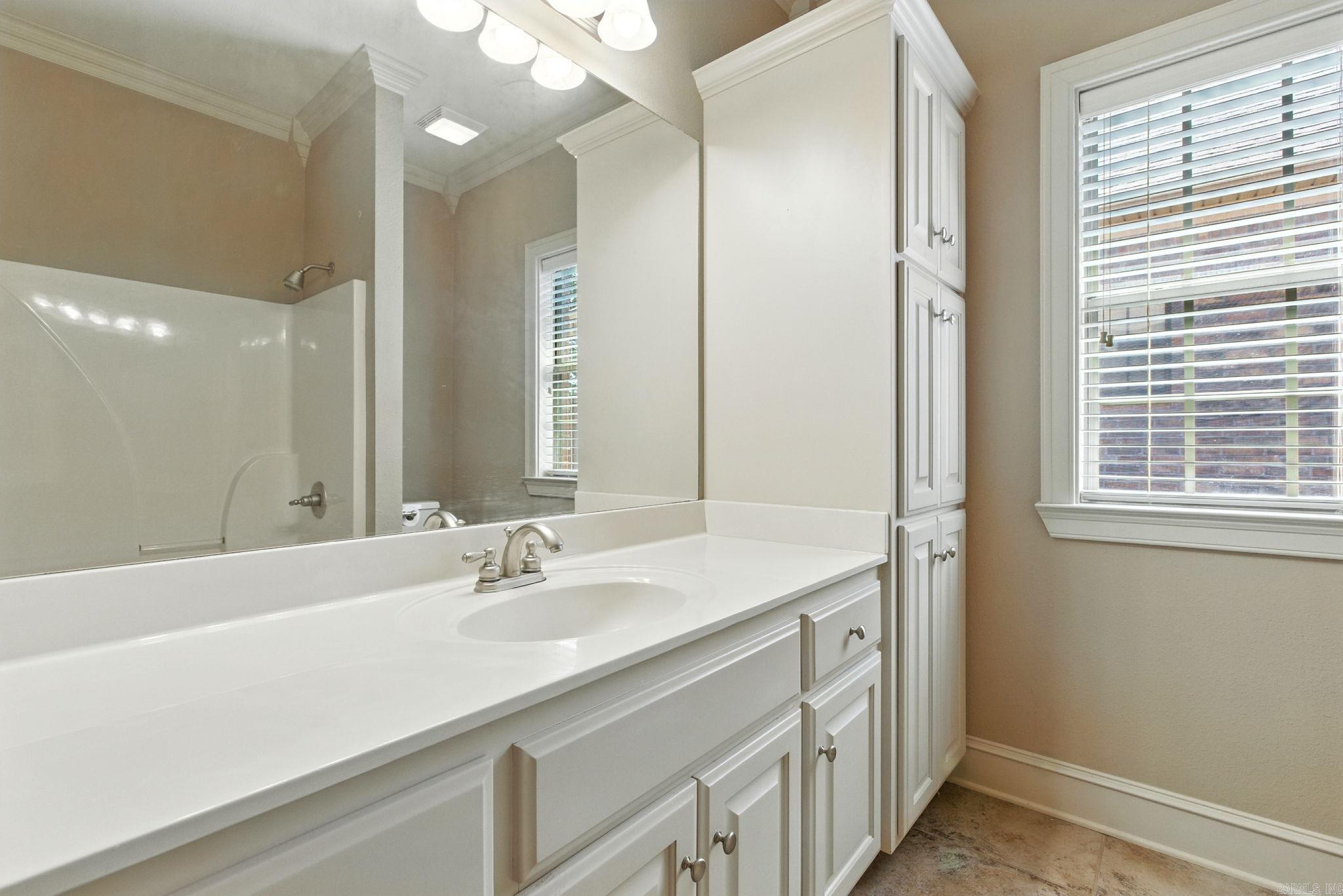 113 Bouriese  Maumelle, AR