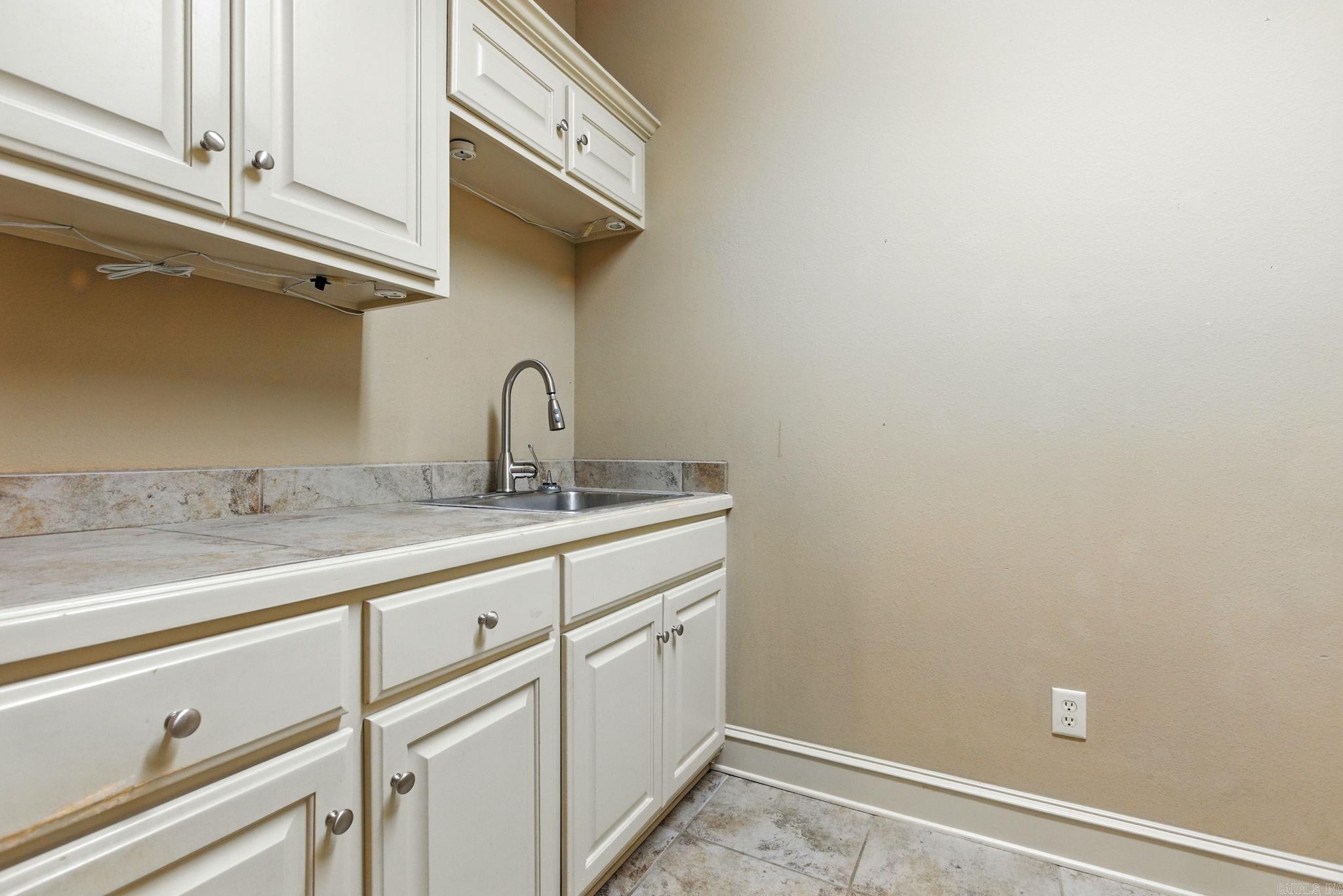 113 Bouriese  Maumelle, AR