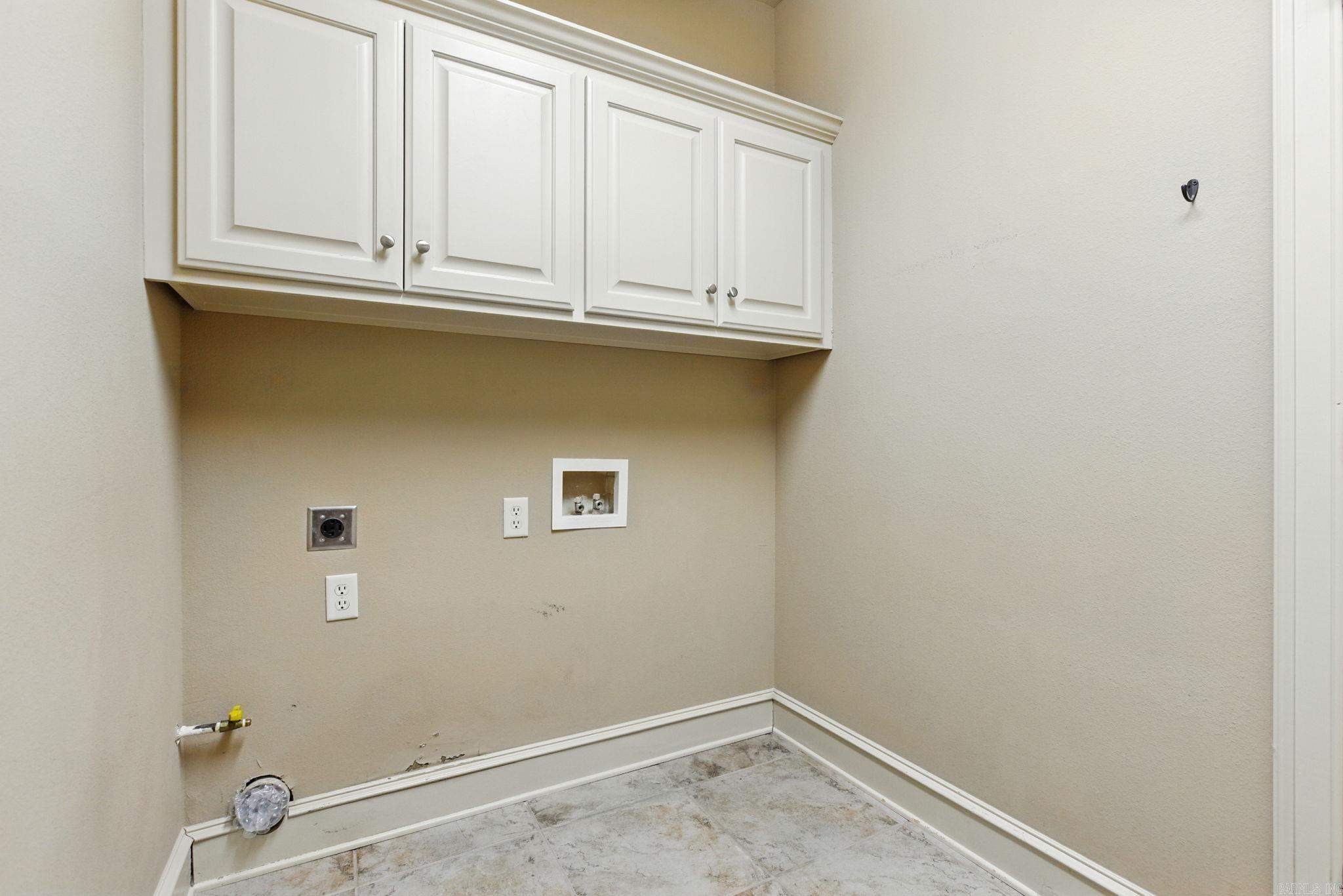 113 Bouriese  Maumelle, AR