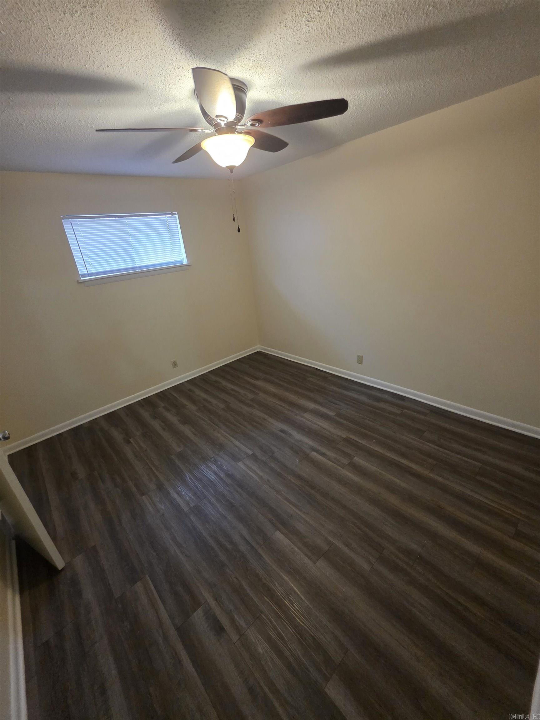 201 N Polk  Little Rock, AR