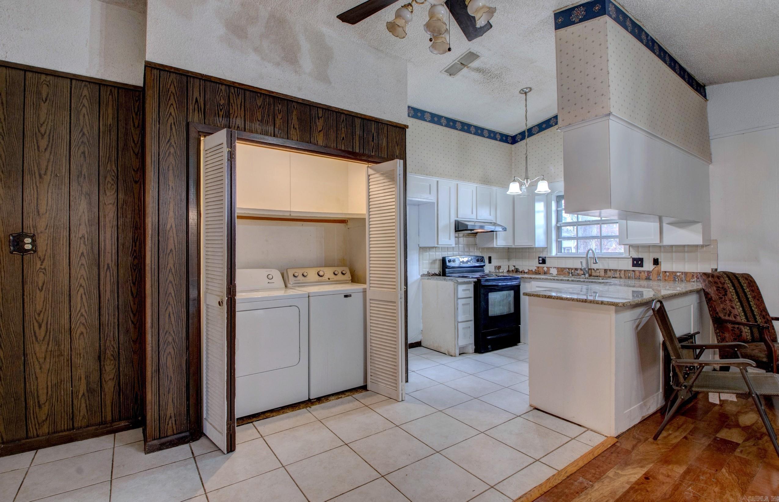 86 Lexington  White Hall, AR