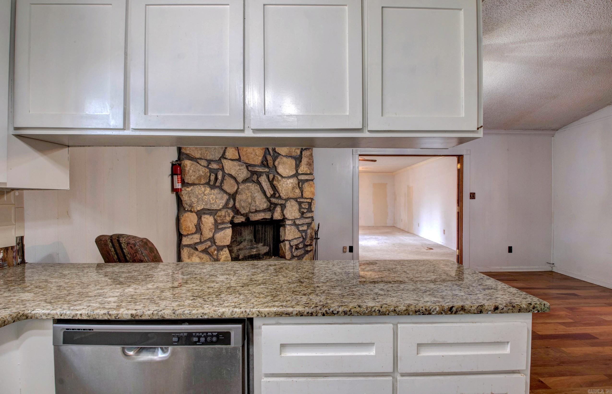 86 Lexington  White Hall, AR