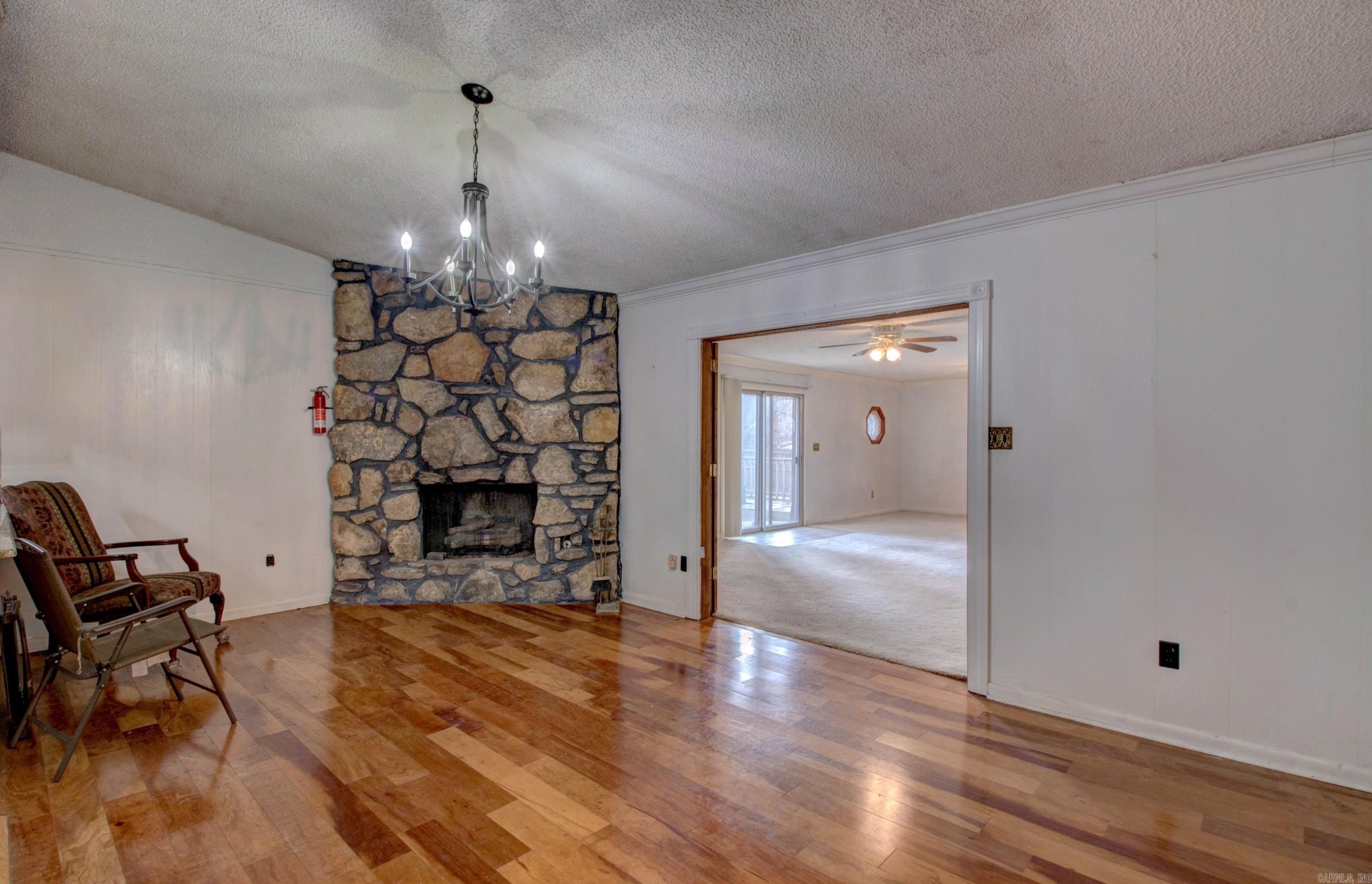 86 Lexington  White Hall, AR