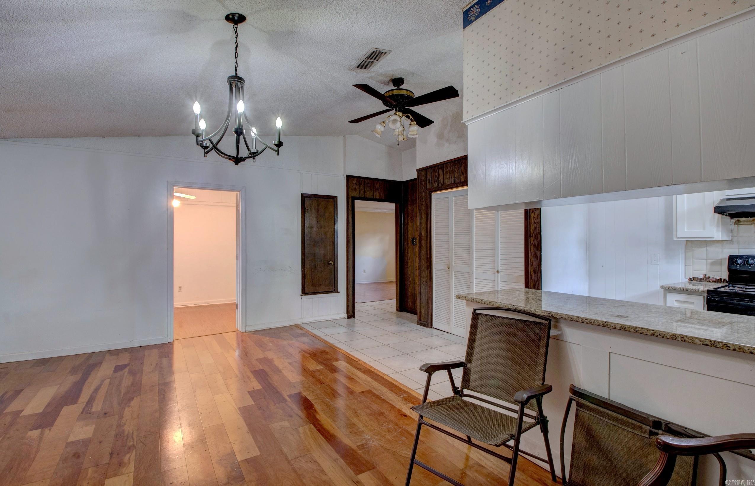 86 Lexington  White Hall, AR