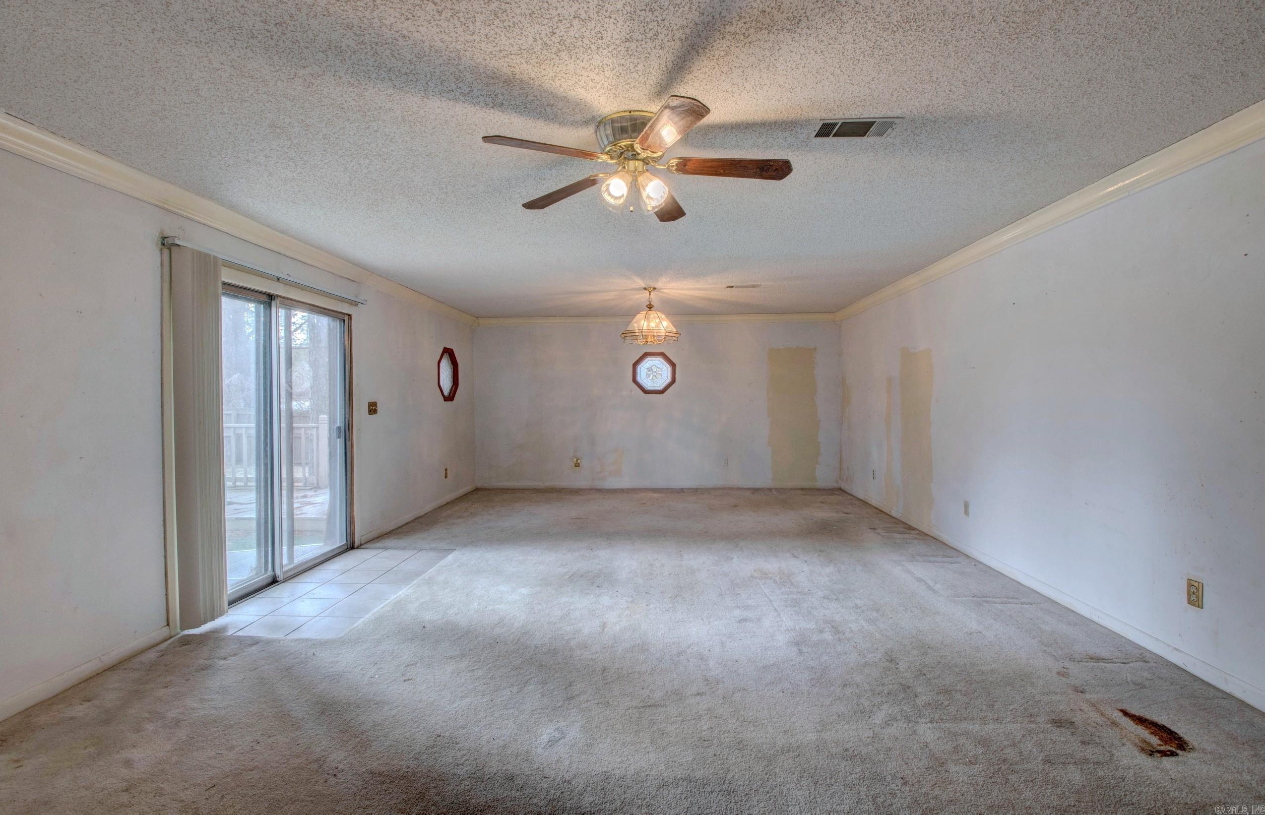 86 Lexington  White Hall, AR