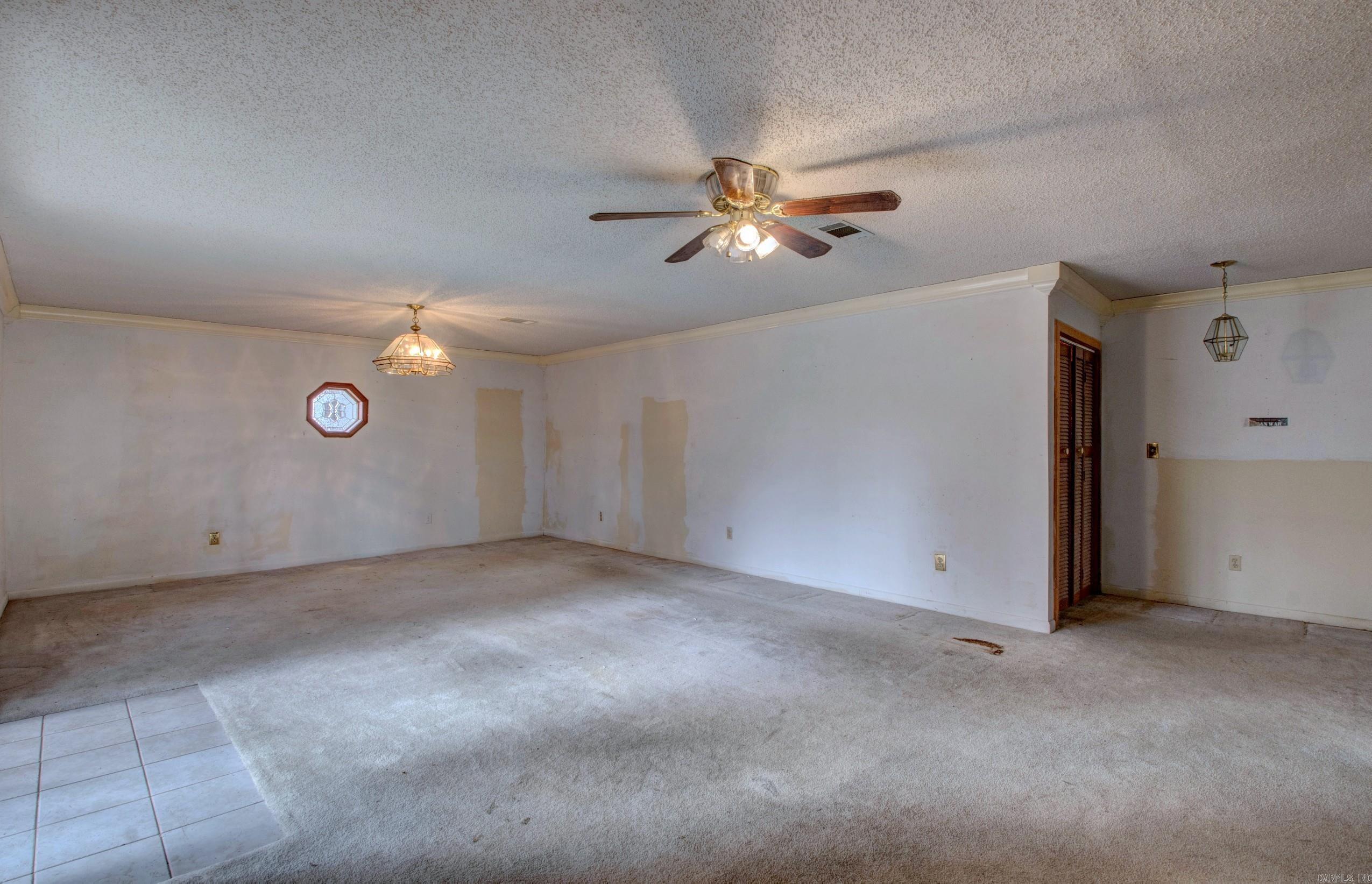 86 Lexington  White Hall, AR