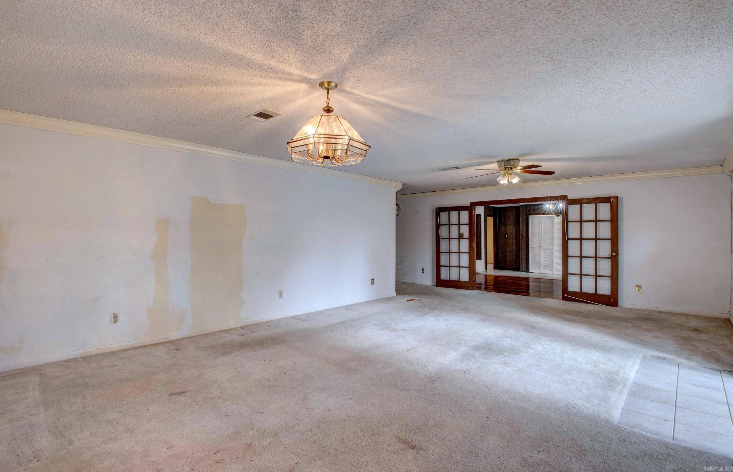 86 Lexington  White Hall, AR