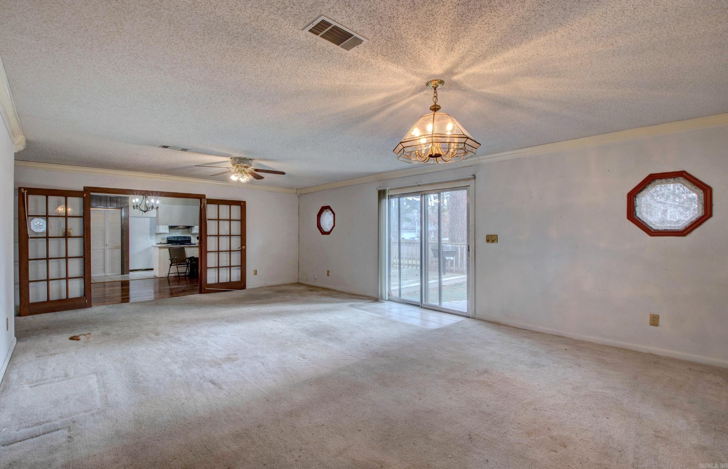 86 Lexington  White Hall, AR