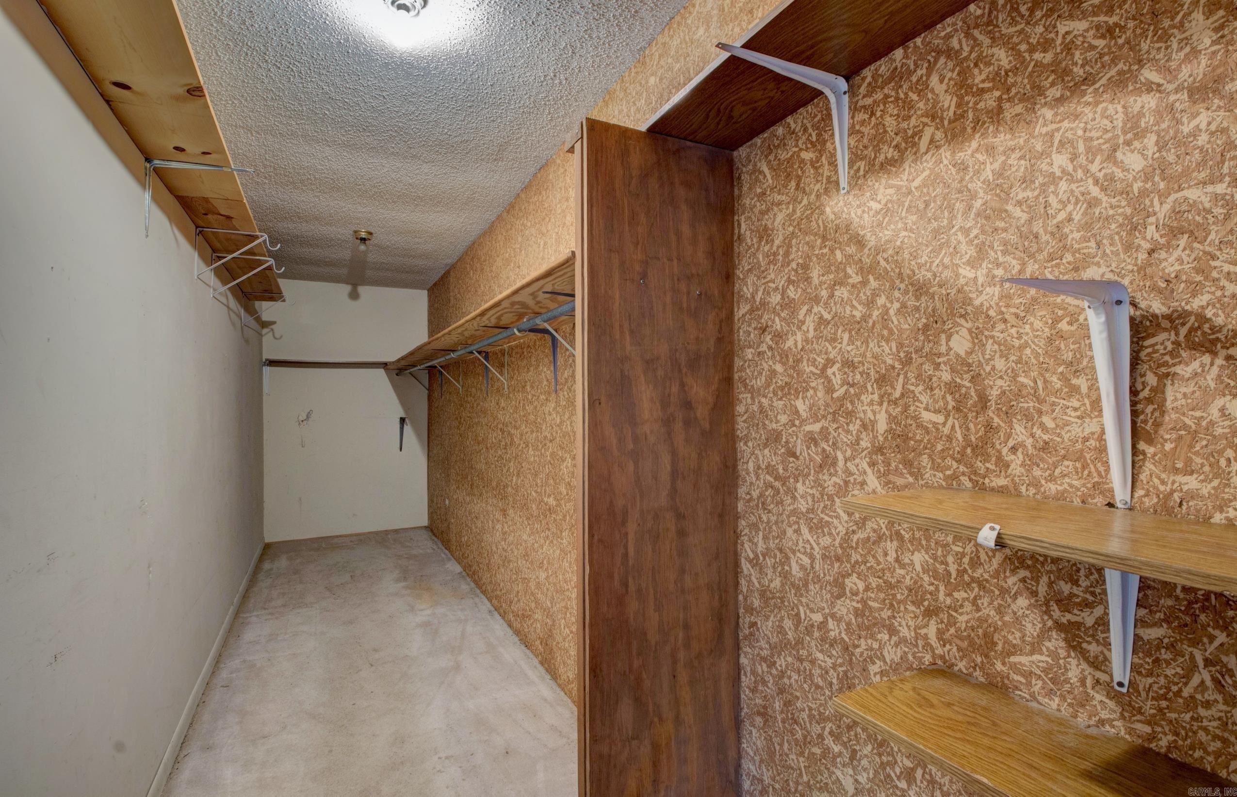 86 Lexington  White Hall, AR