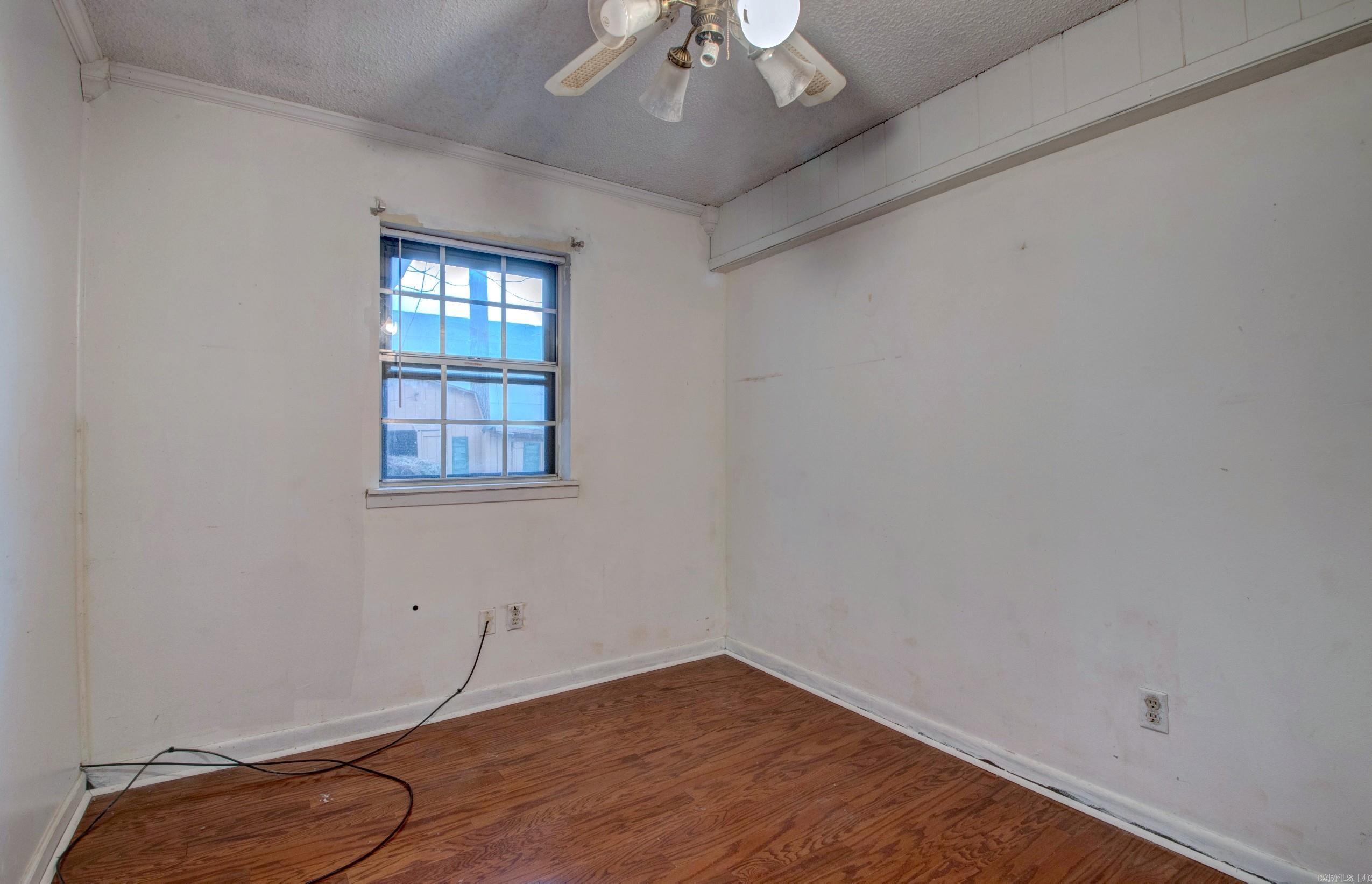 86 Lexington  White Hall, AR