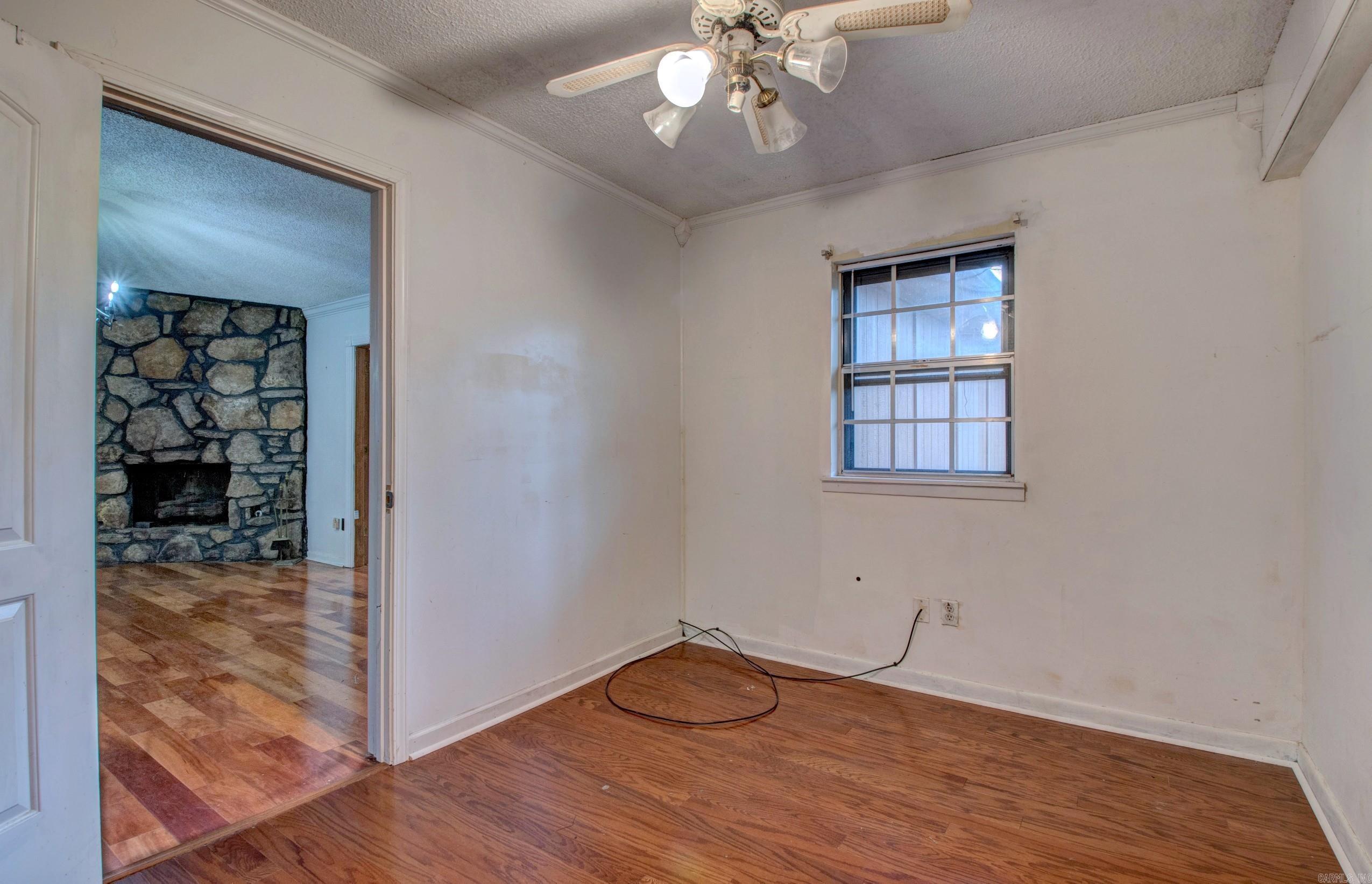 86 Lexington  White Hall, AR