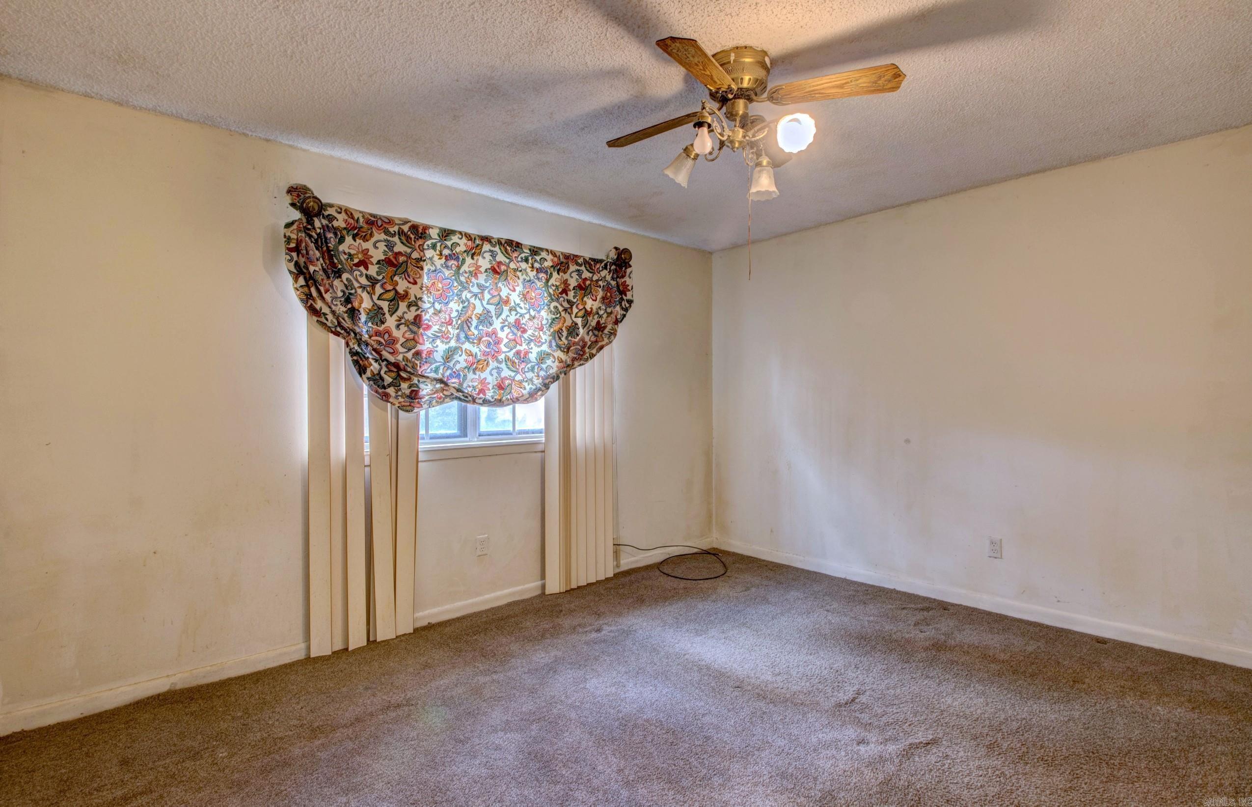 86 Lexington  White Hall, AR