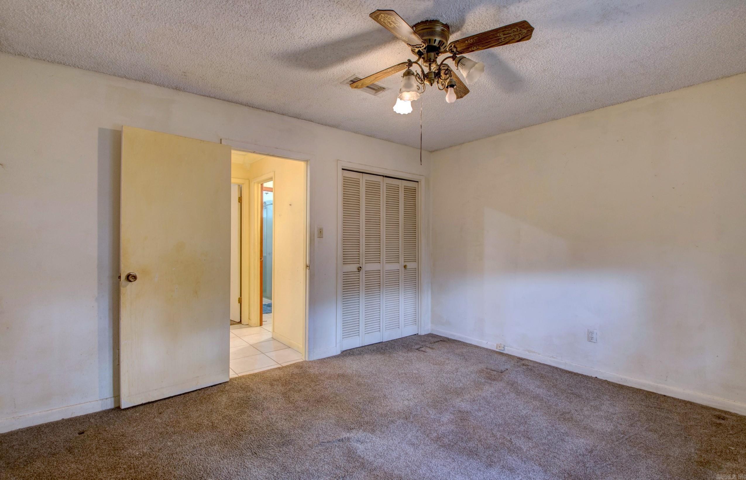 86 Lexington  White Hall, AR