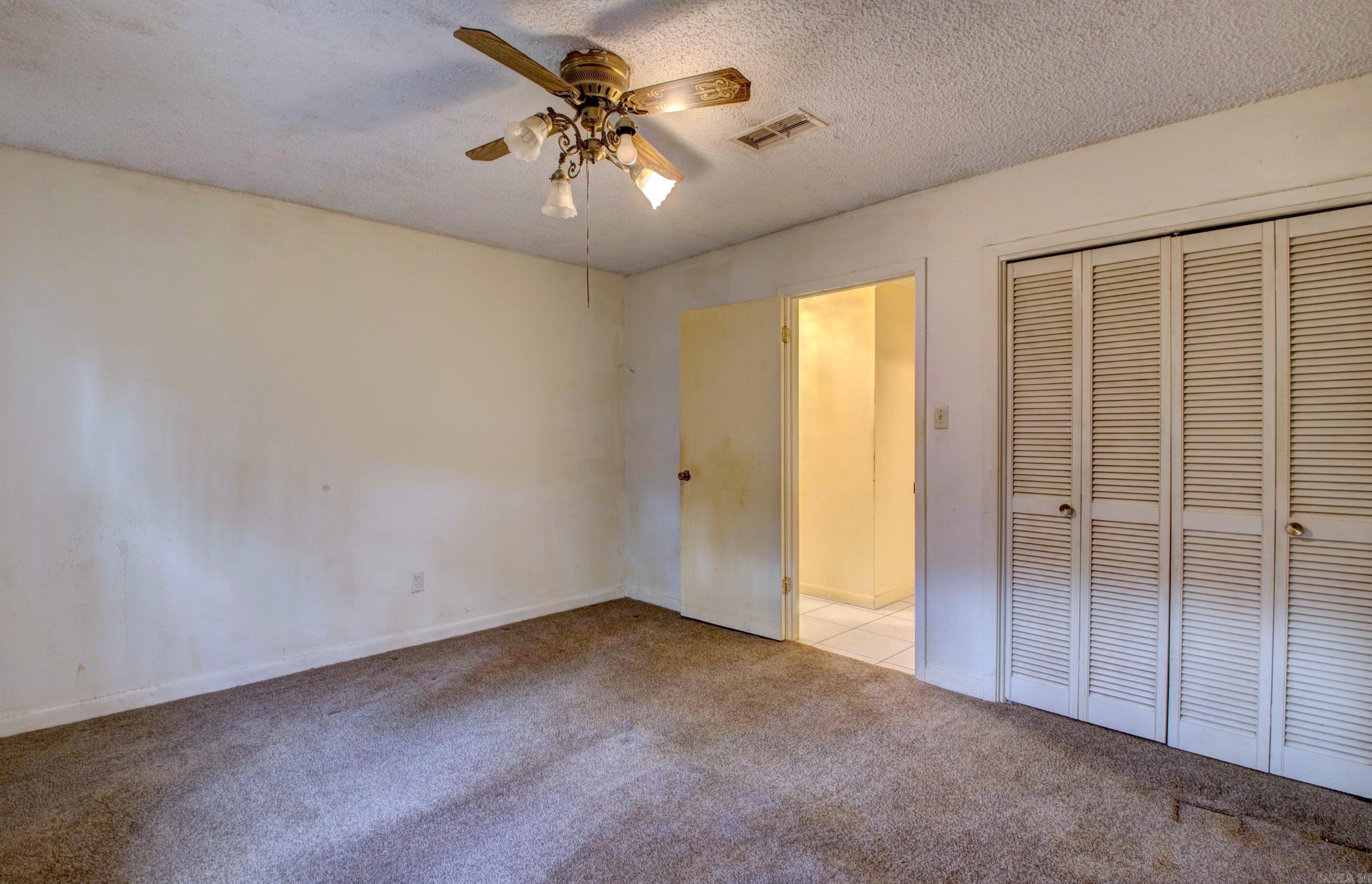 86 Lexington  White Hall, AR