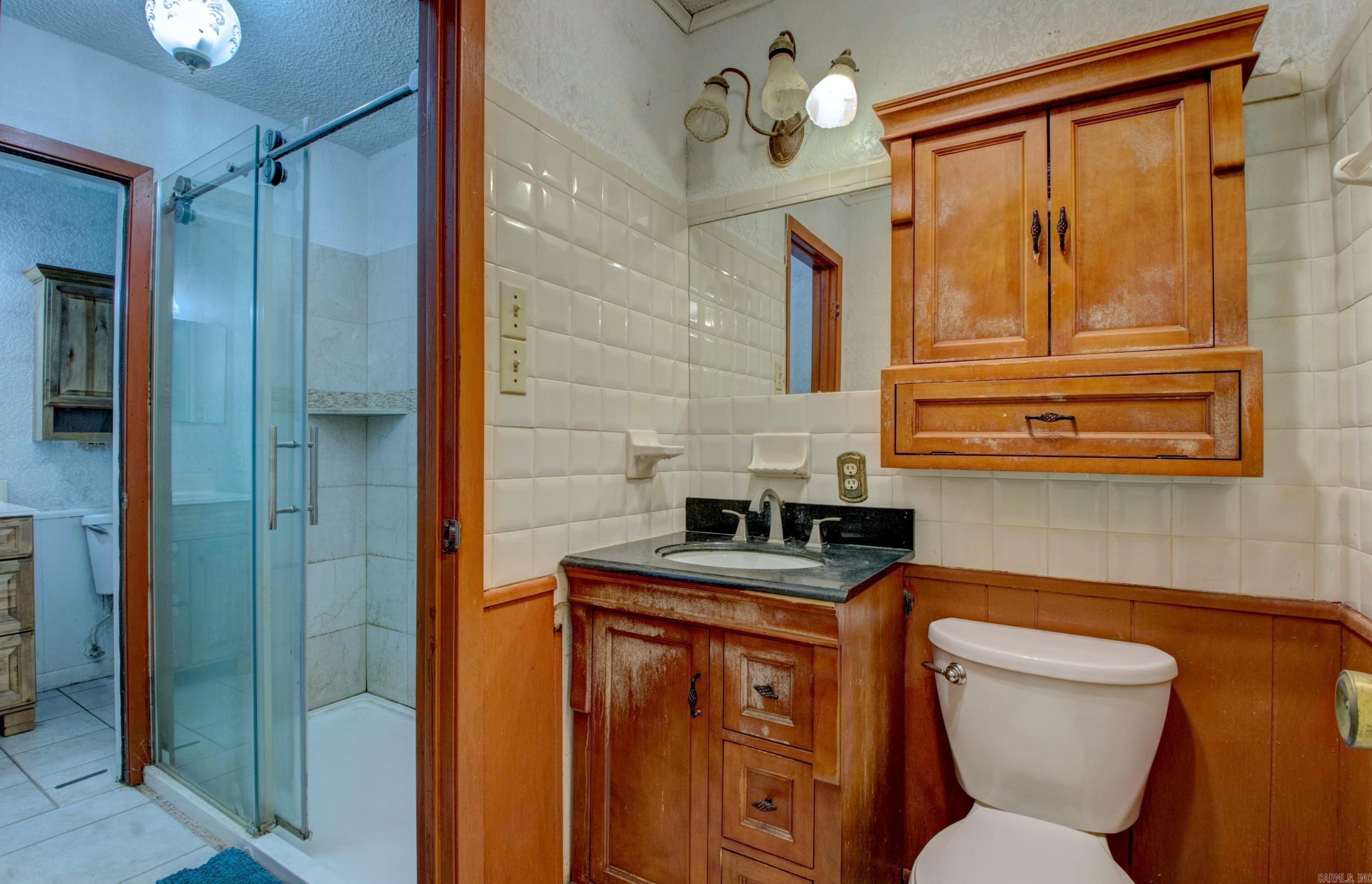 86 Lexington  White Hall, AR