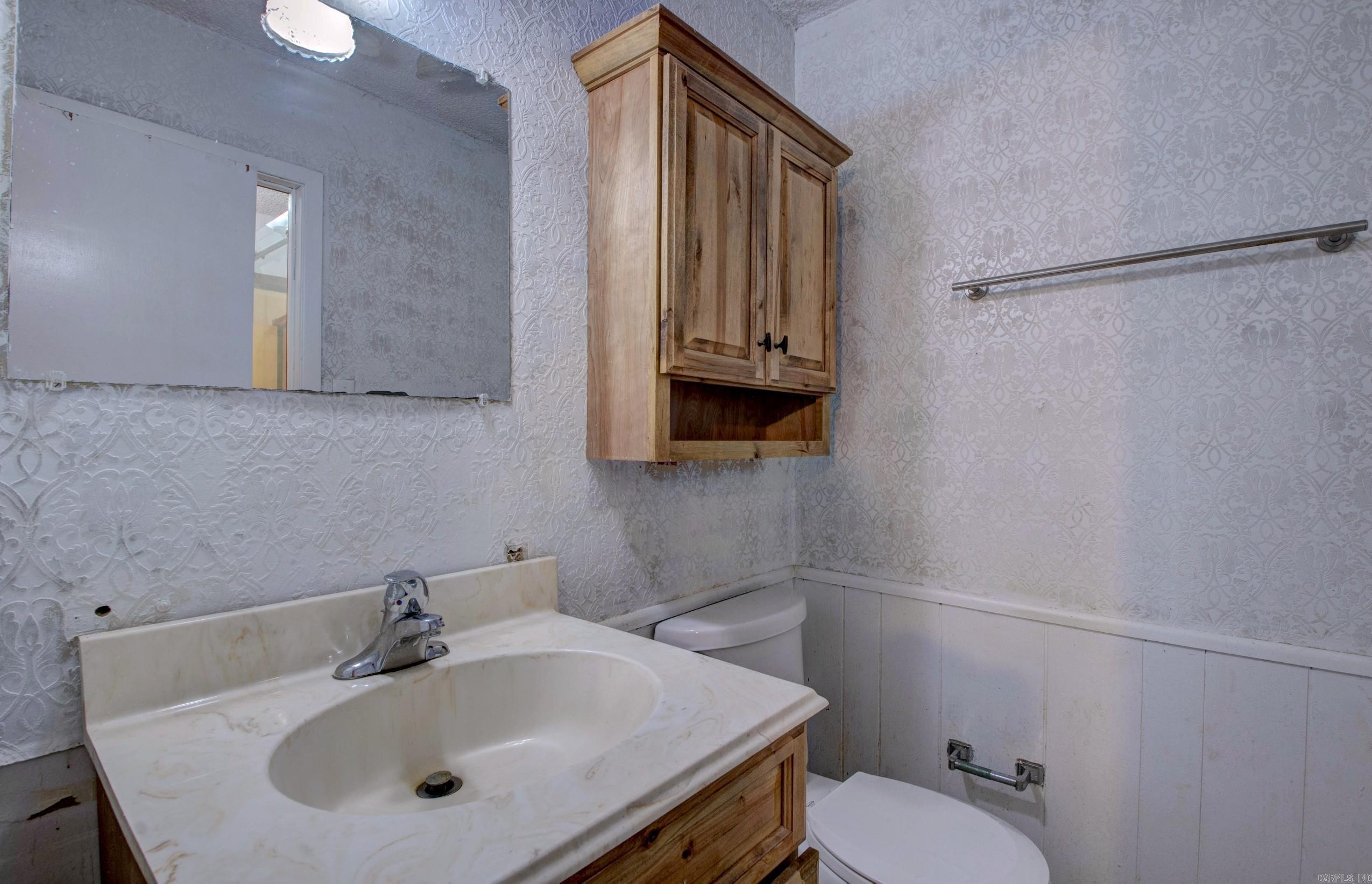 86 Lexington  White Hall, AR