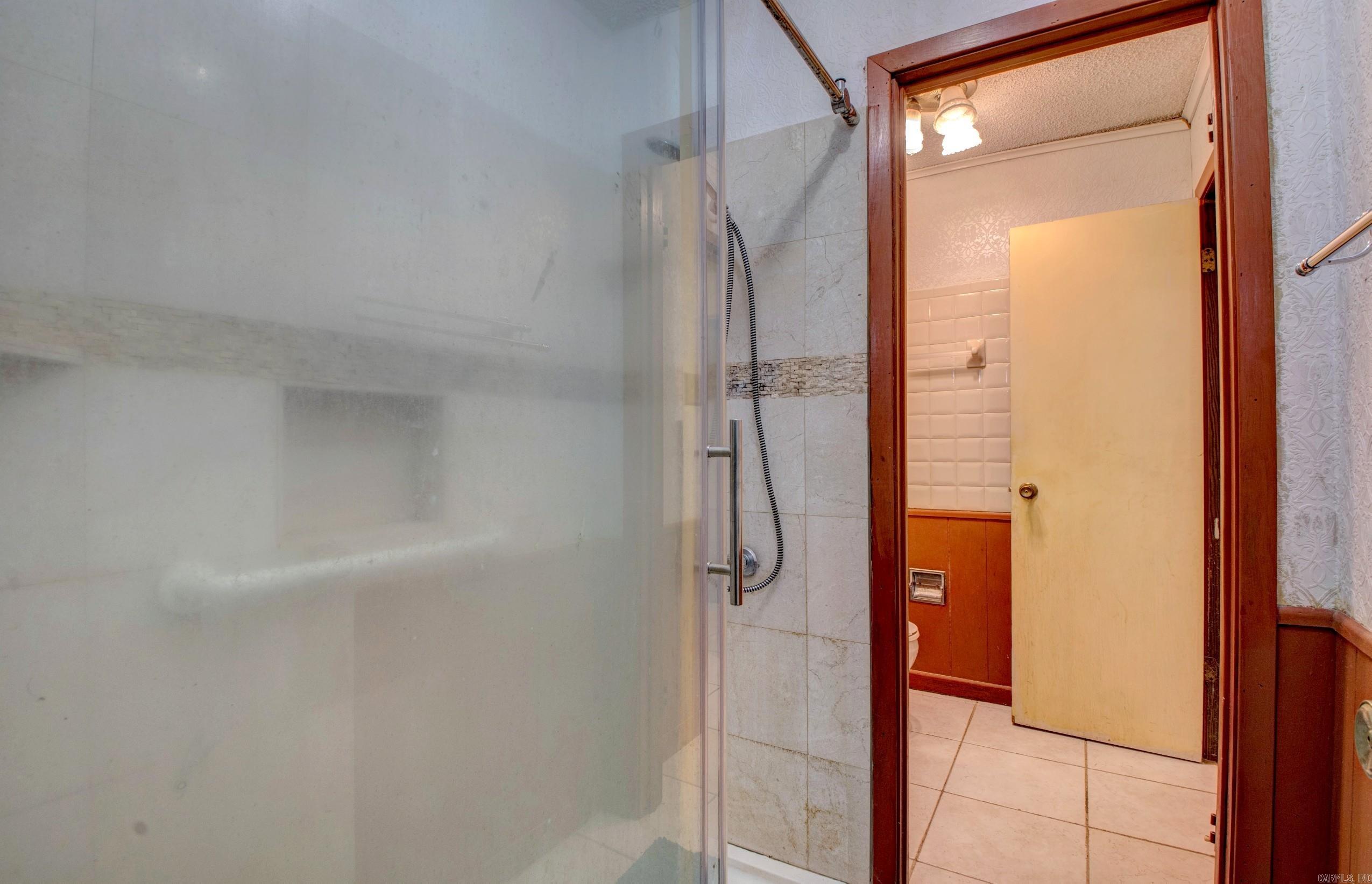 86 Lexington  White Hall, AR