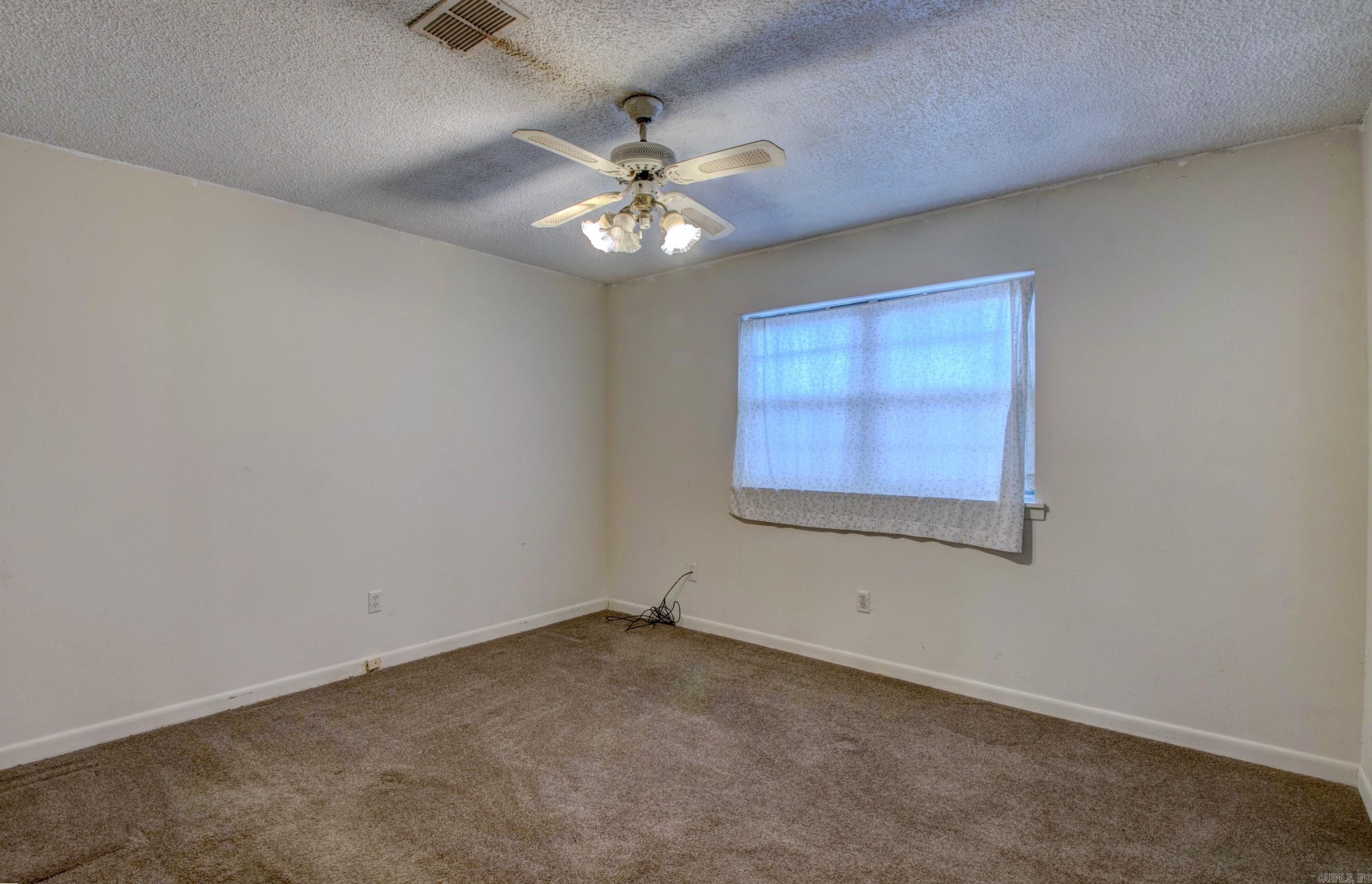 86 Lexington  White Hall, AR