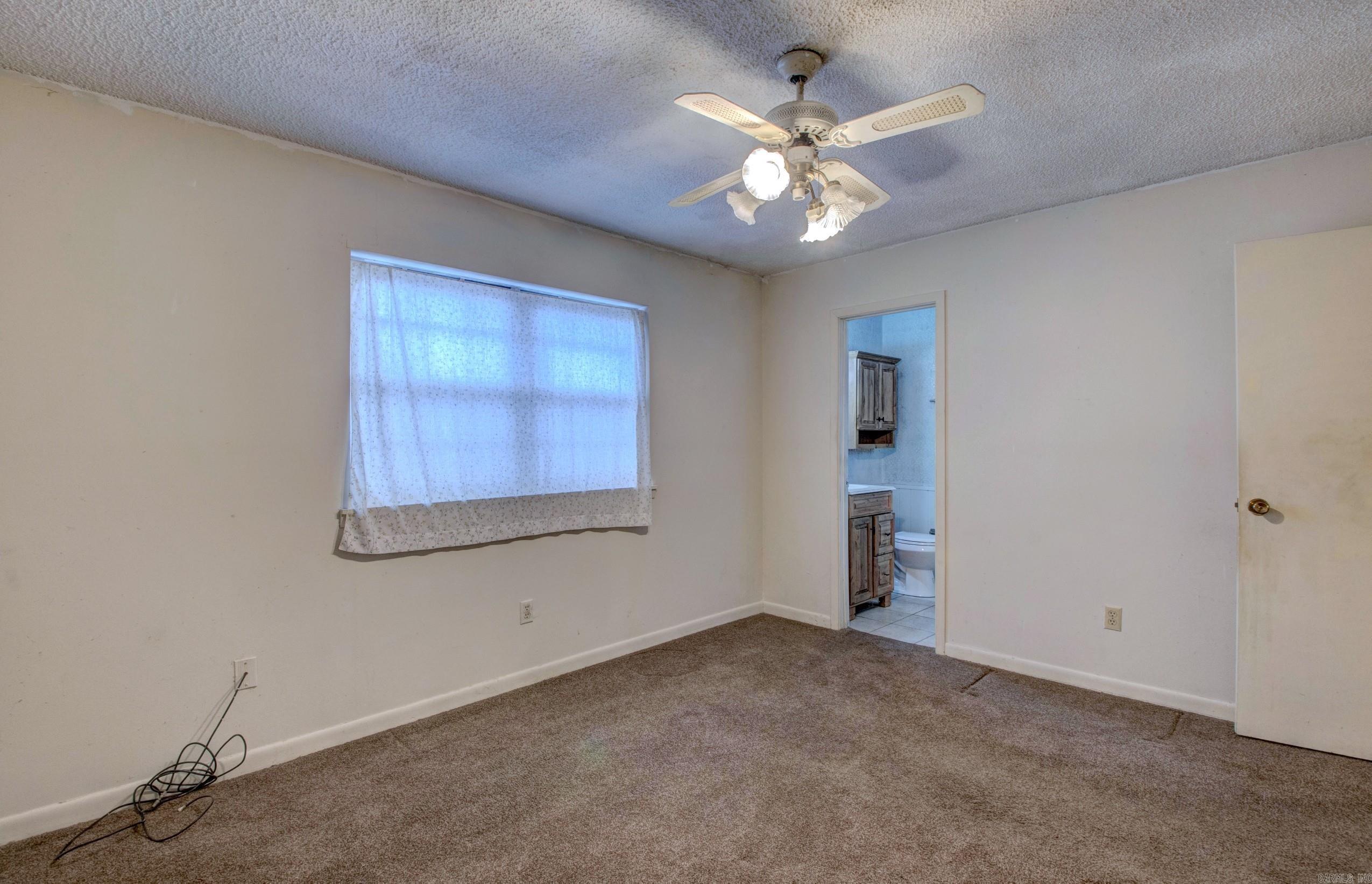 86 Lexington  White Hall, AR