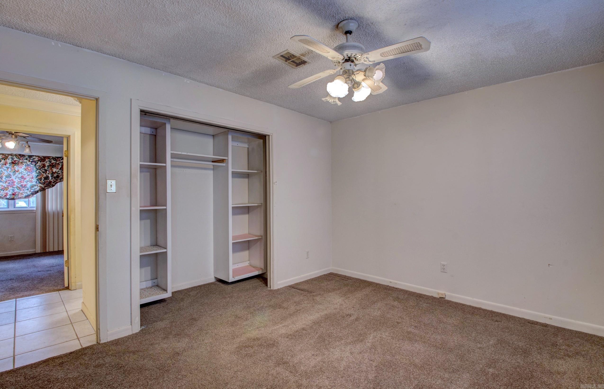 86 Lexington  White Hall, AR