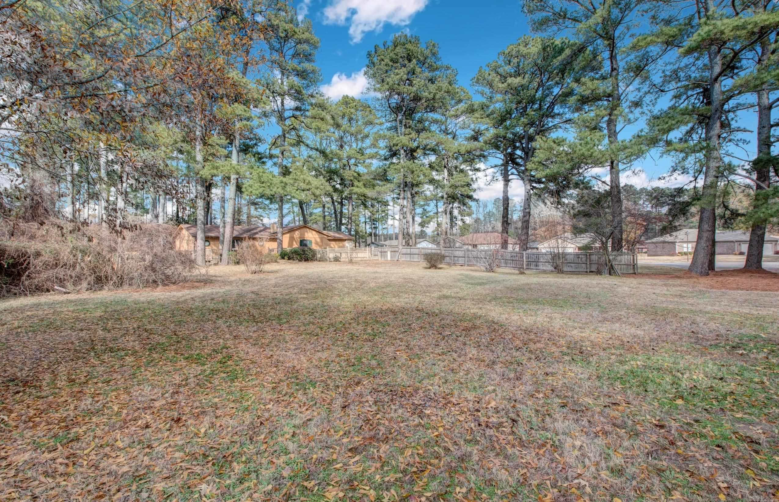 86 Lexington  White Hall, AR