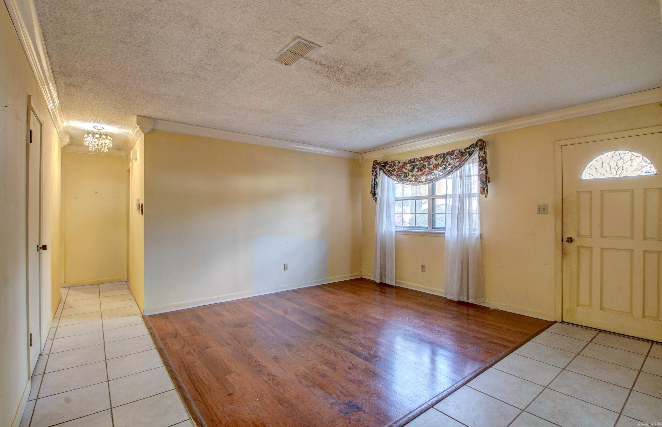 86 Lexington  White Hall, AR