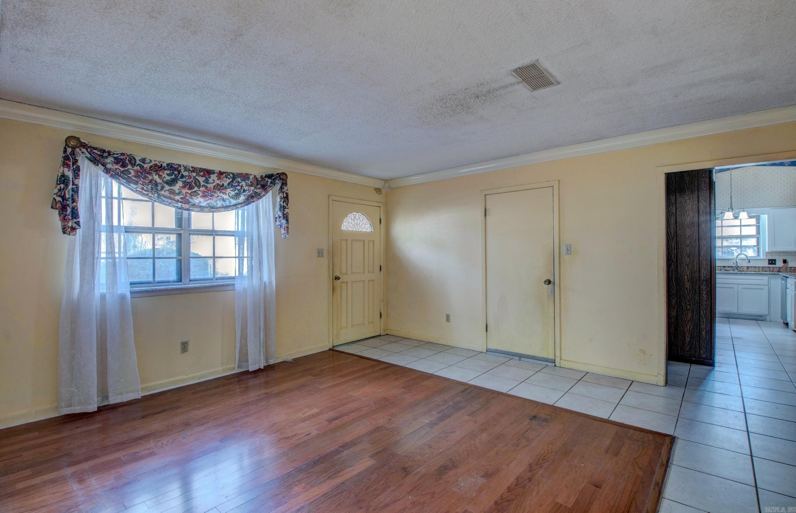 86 Lexington  White Hall, AR