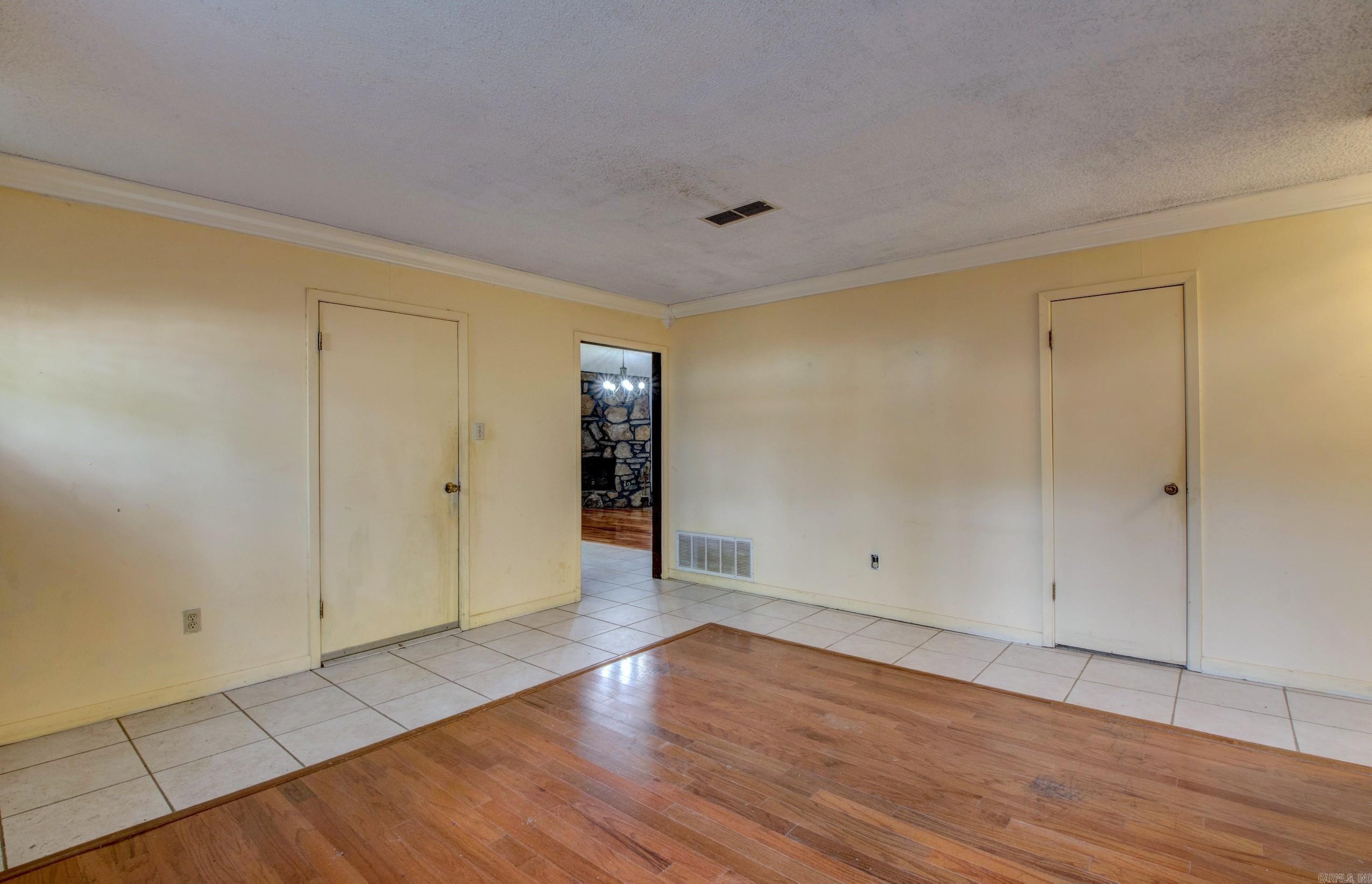 86 Lexington  White Hall, AR